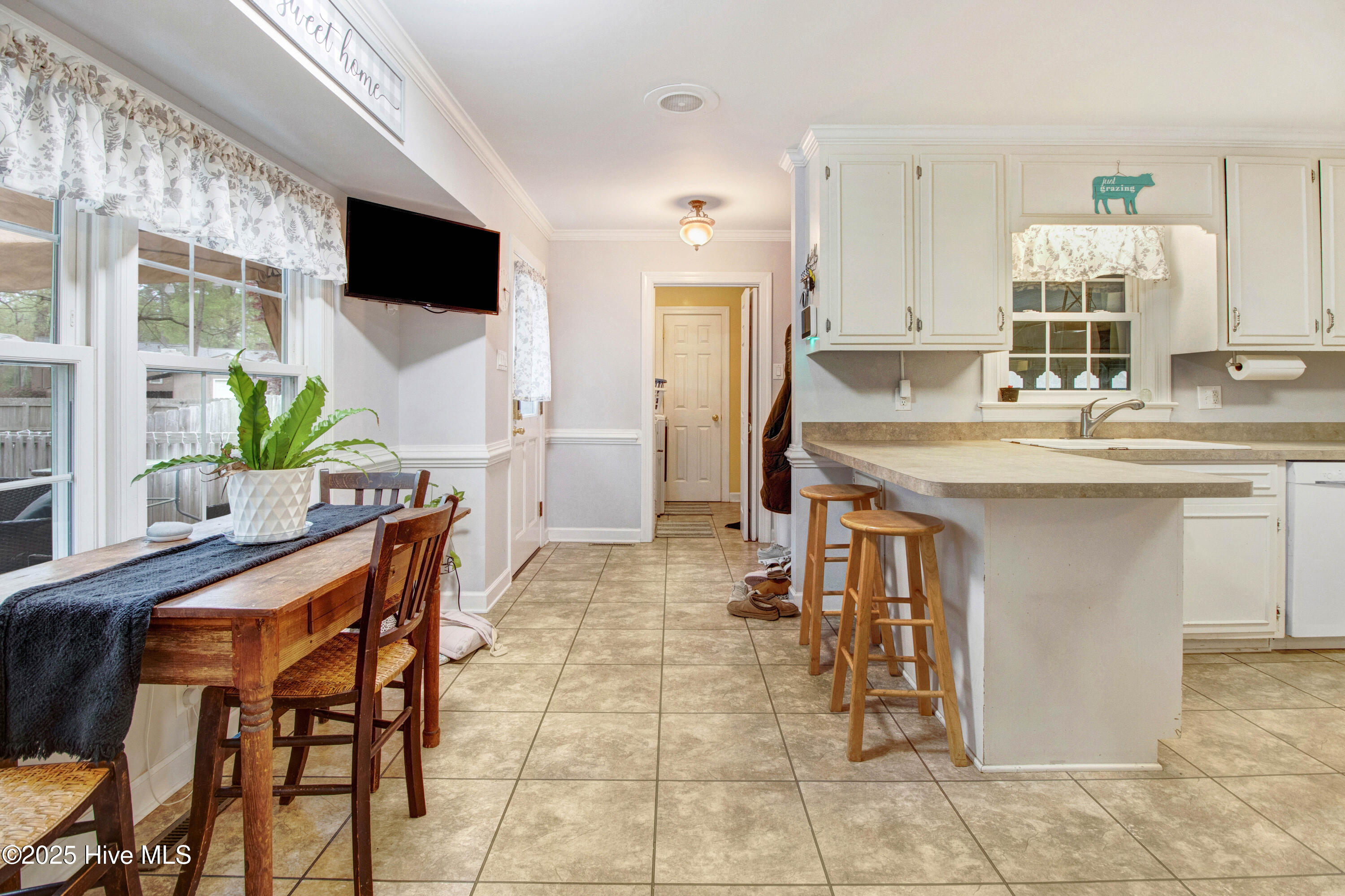 107 Riverbend Place Property Photo 12
