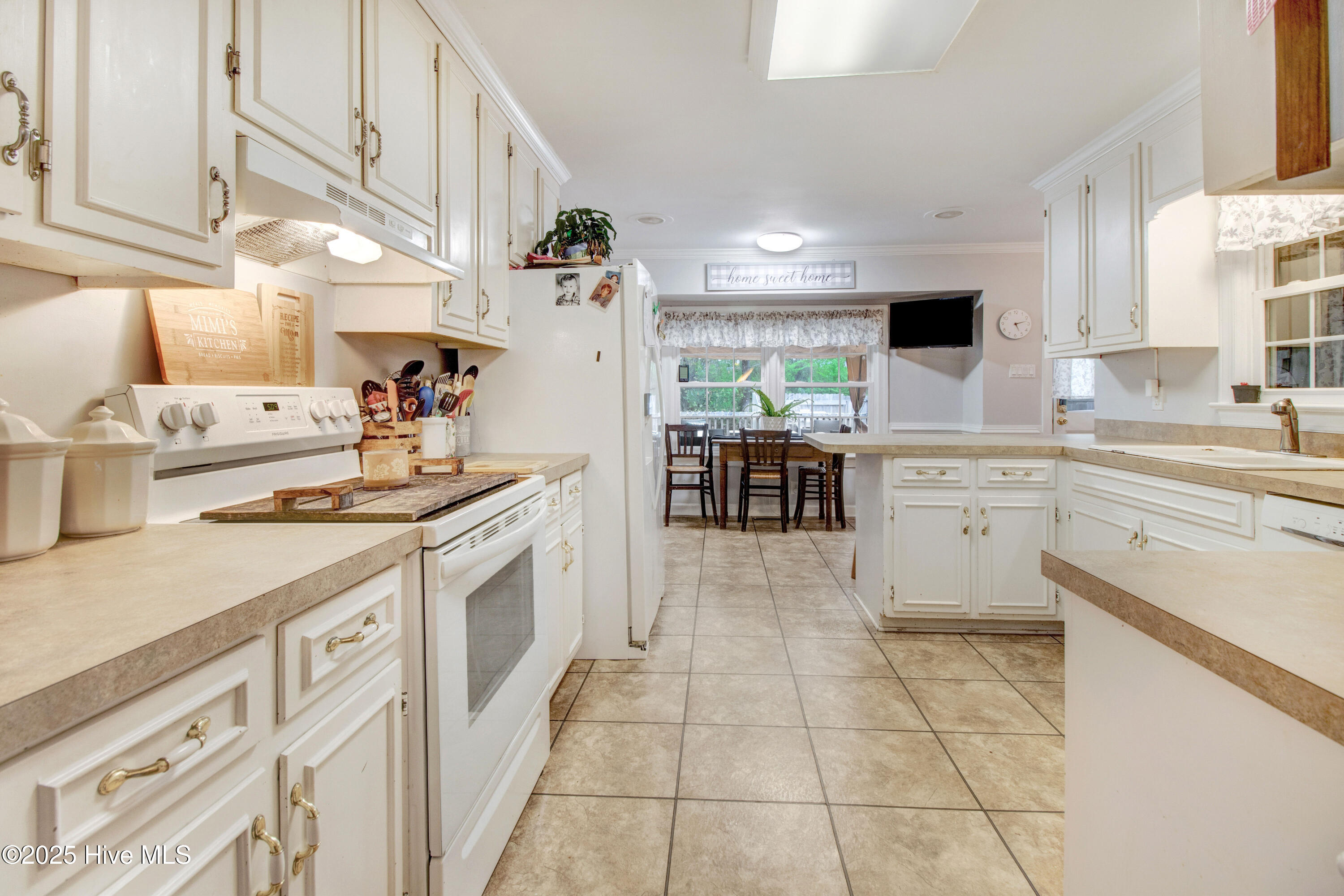 107 Riverbend Place Property Photo 14
