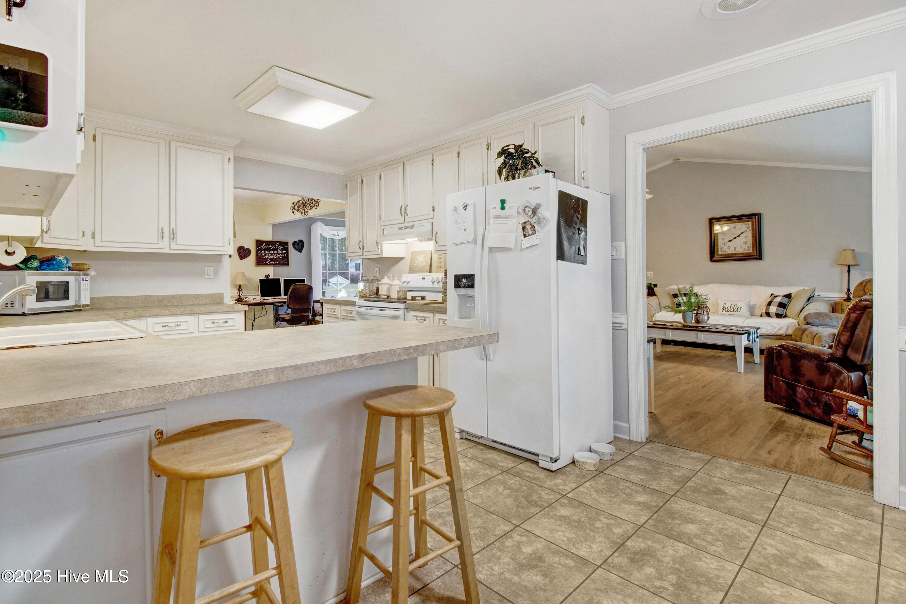 107 Riverbend Place Property Photo 15