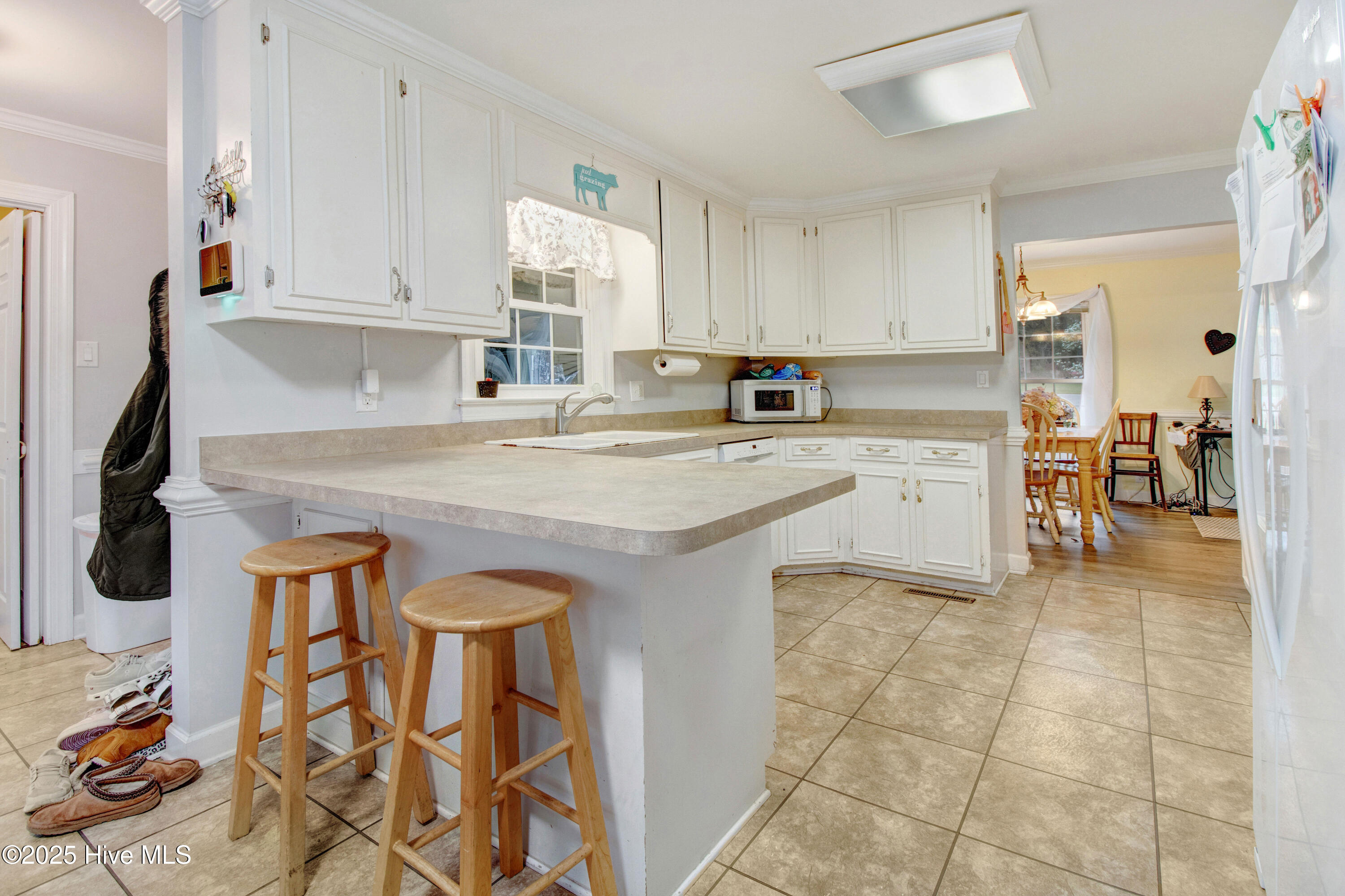 107 Riverbend Place Property Photo 17