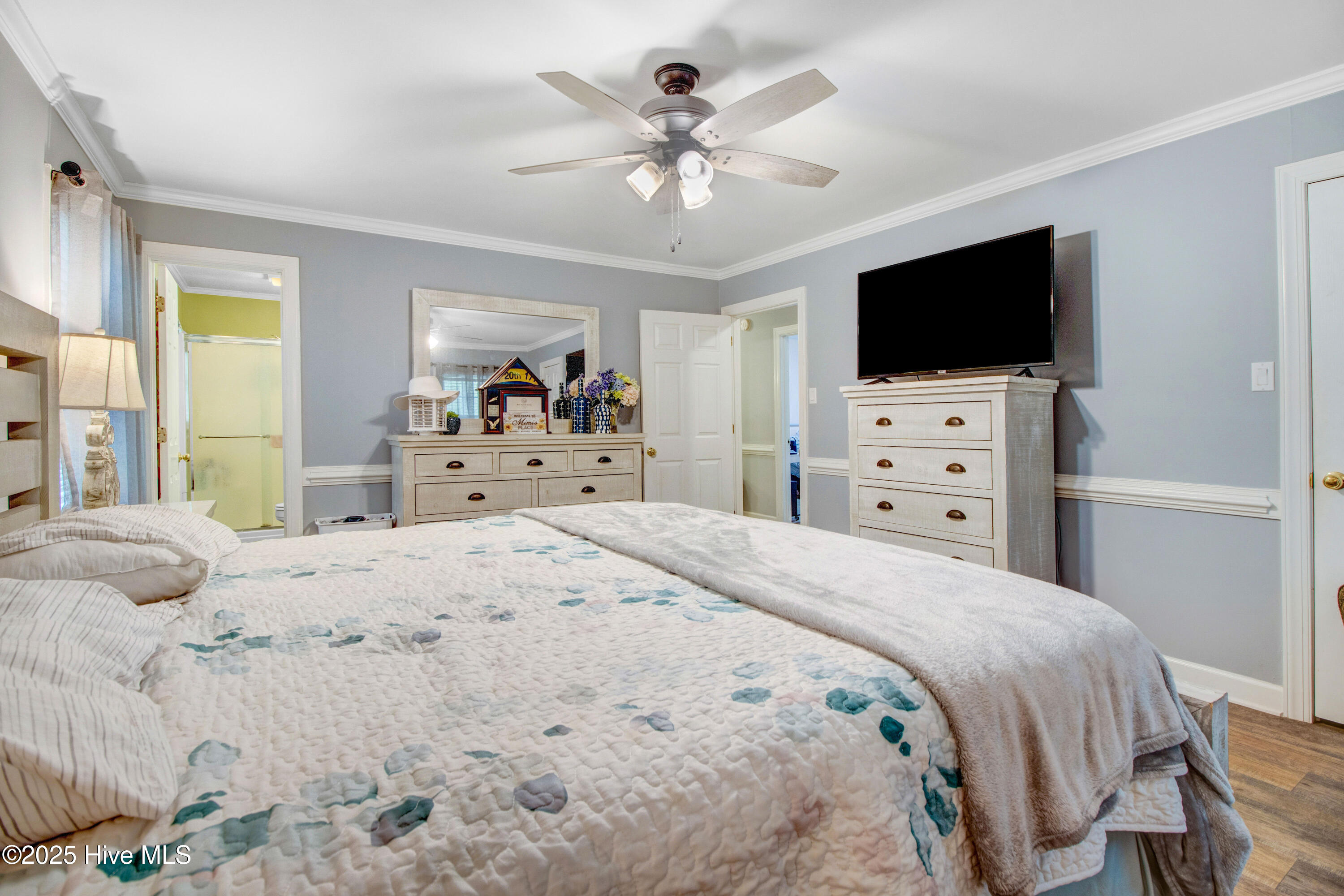 107 Riverbend Place Property Photo 20