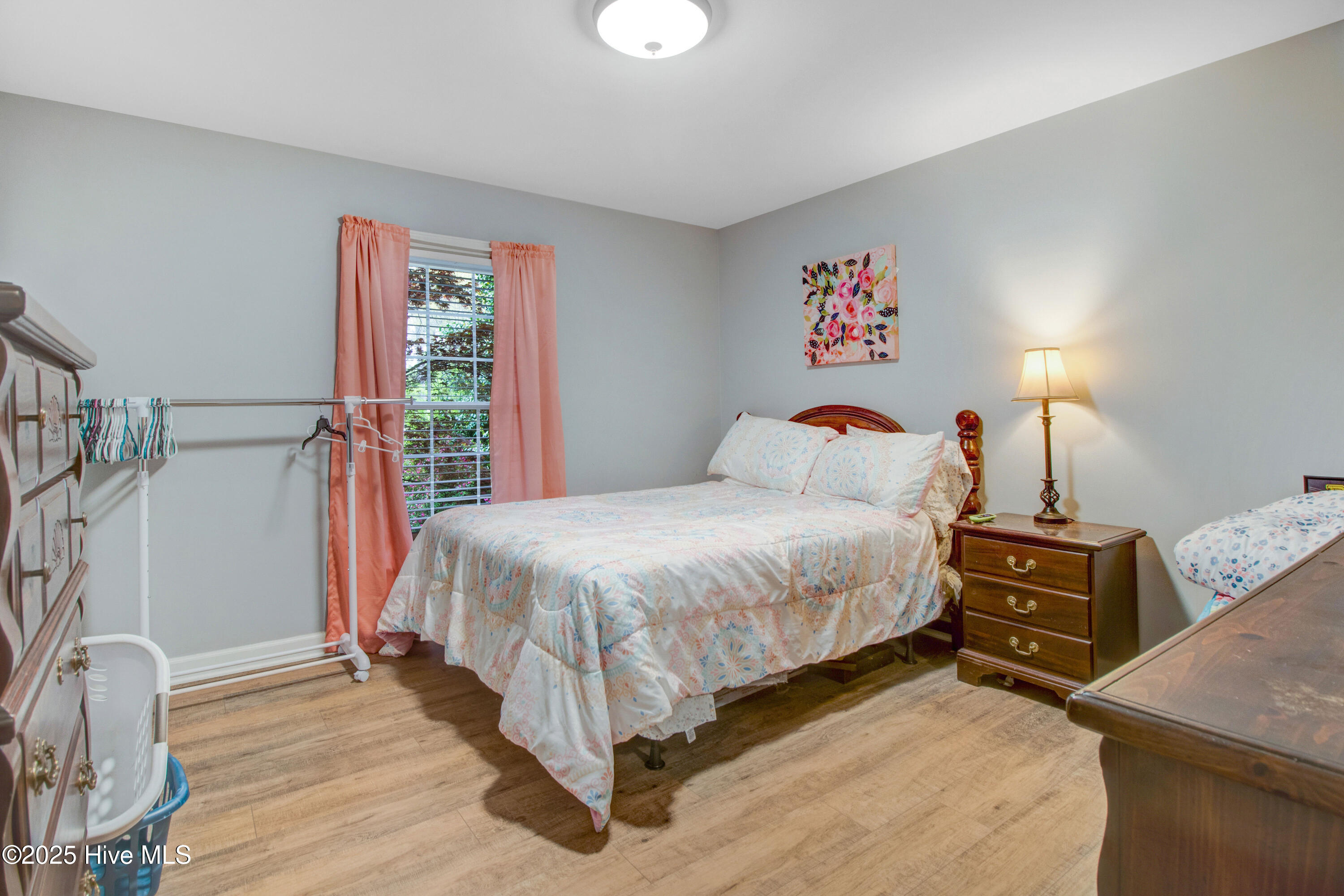 107 Riverbend Place Property Photo 25