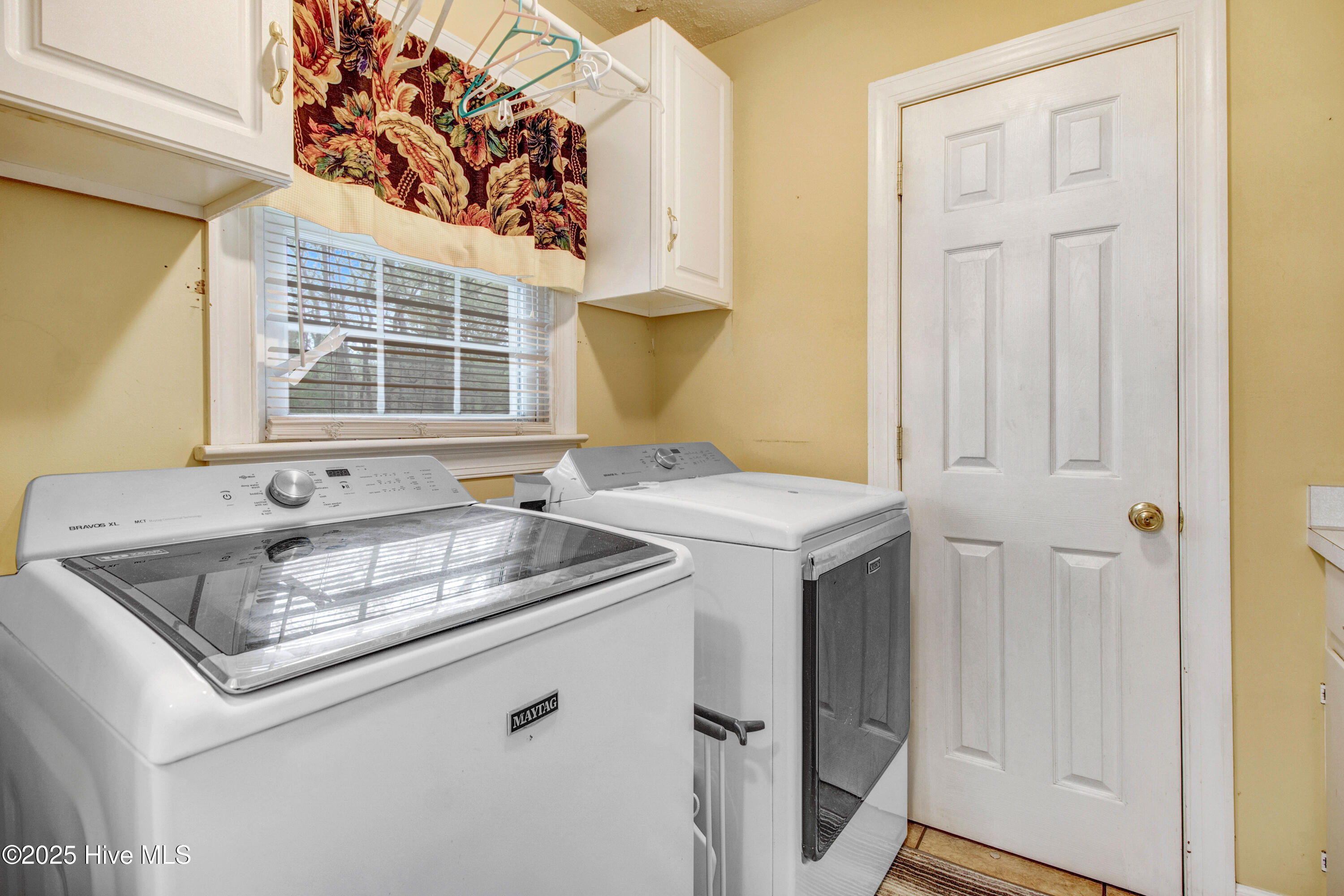 107 Riverbend Place Property Photo 26