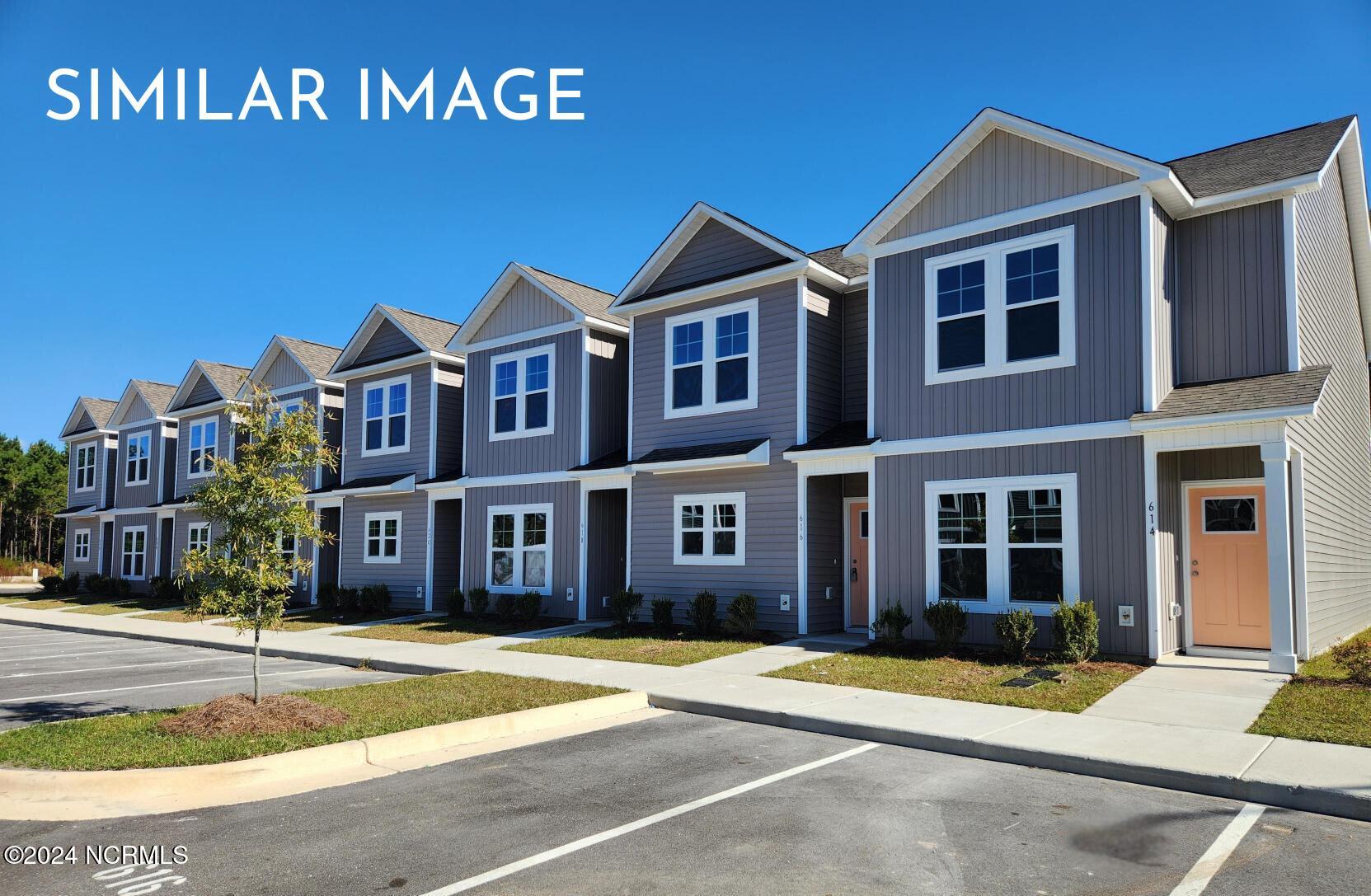 165 Loren Road Property Image
