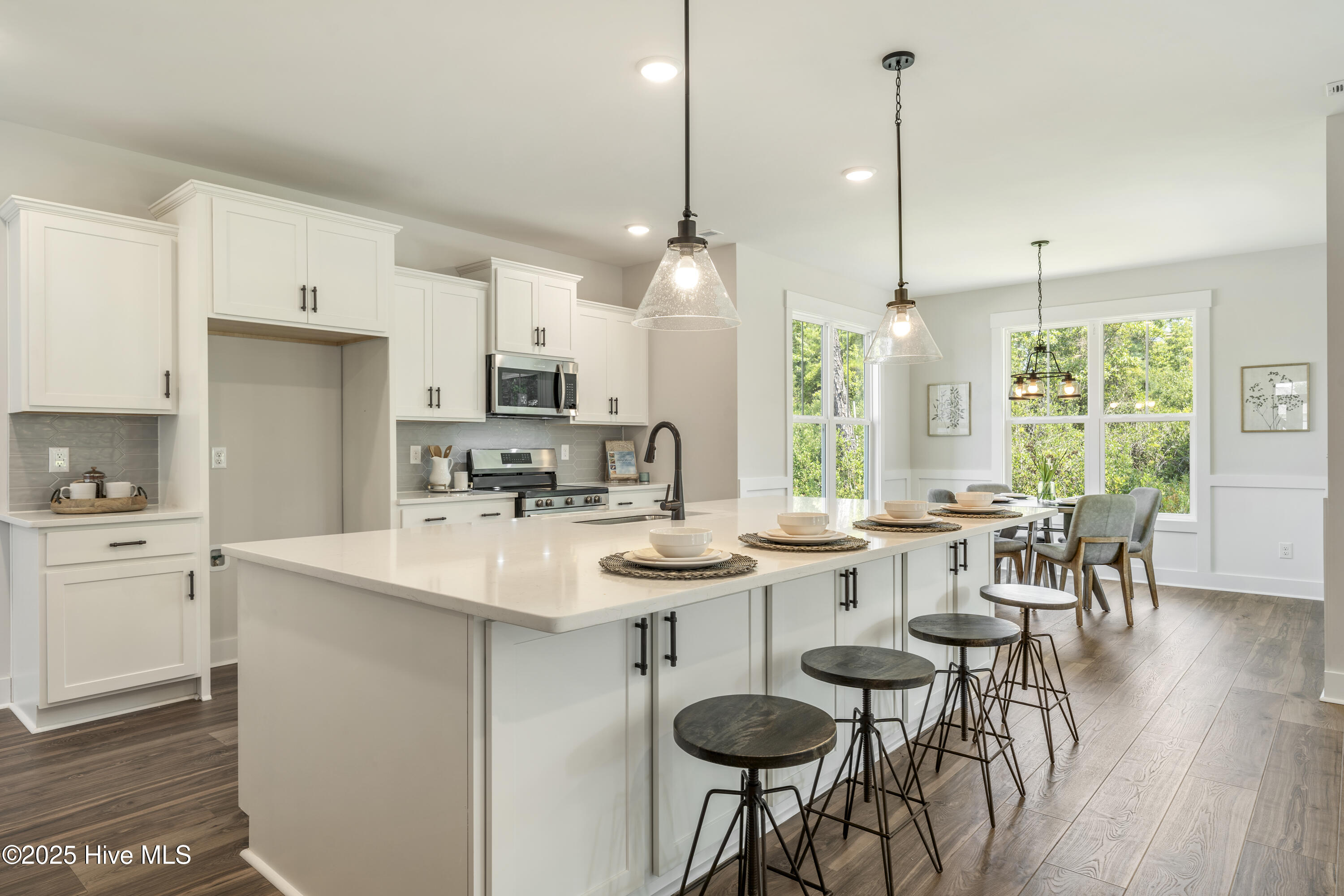 19 S Bandwheel Way Property Photo 4