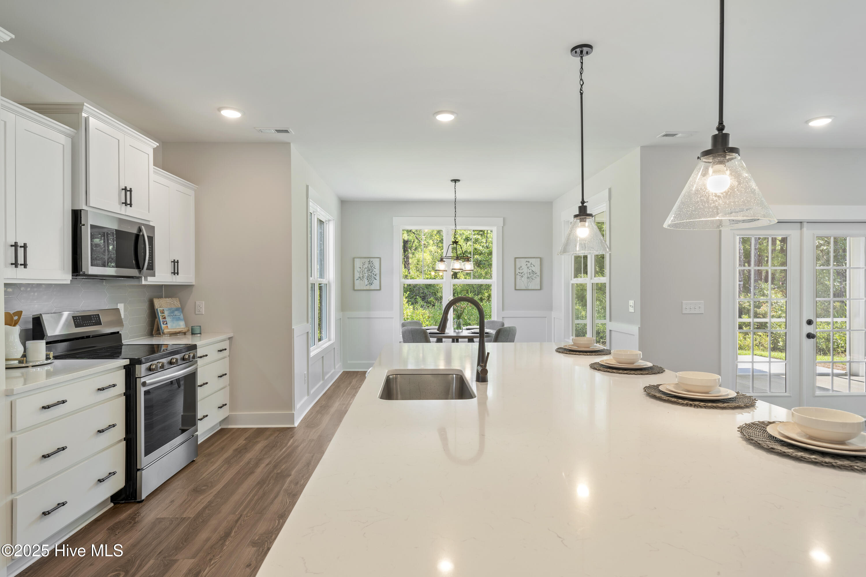 19 S Bandwheel Way Property Photo 8