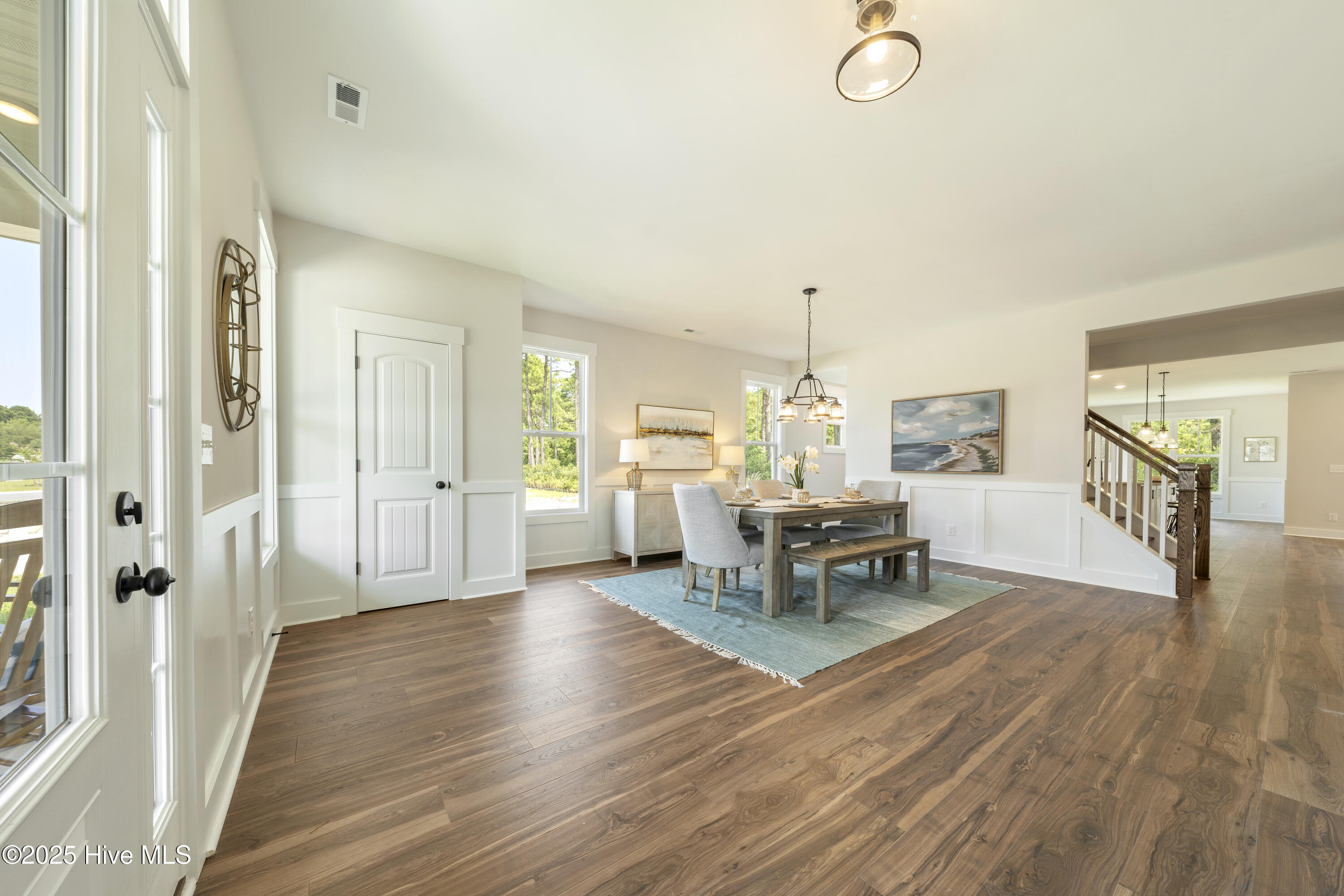 19 S Bandwheel Way Property Photo 9