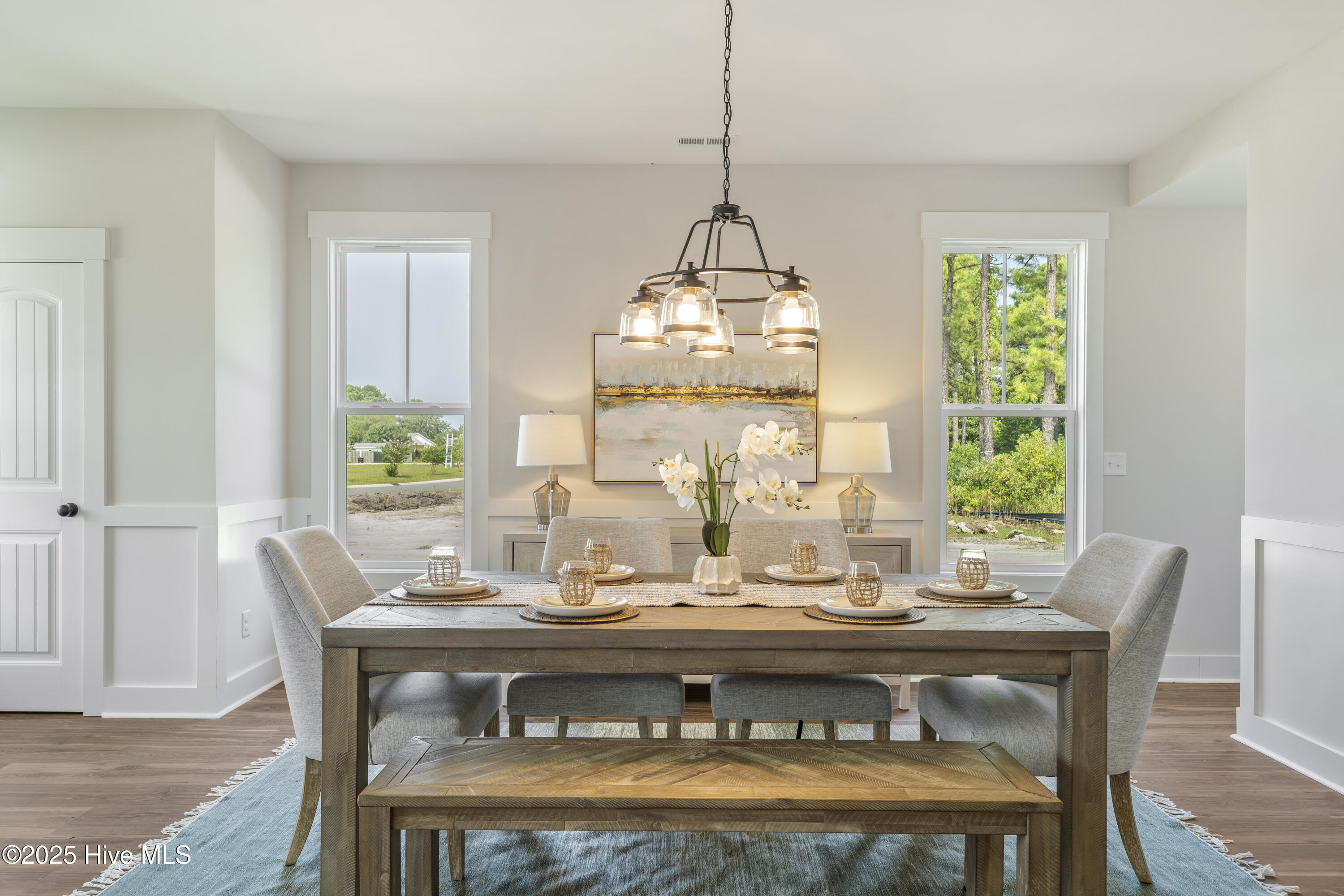 19 S Bandwheel Way Property Photo 10