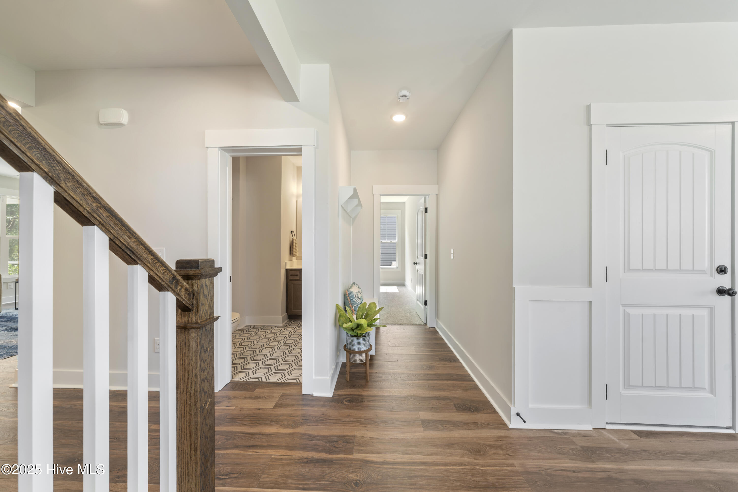 19 S Bandwheel Way Property Photo 11