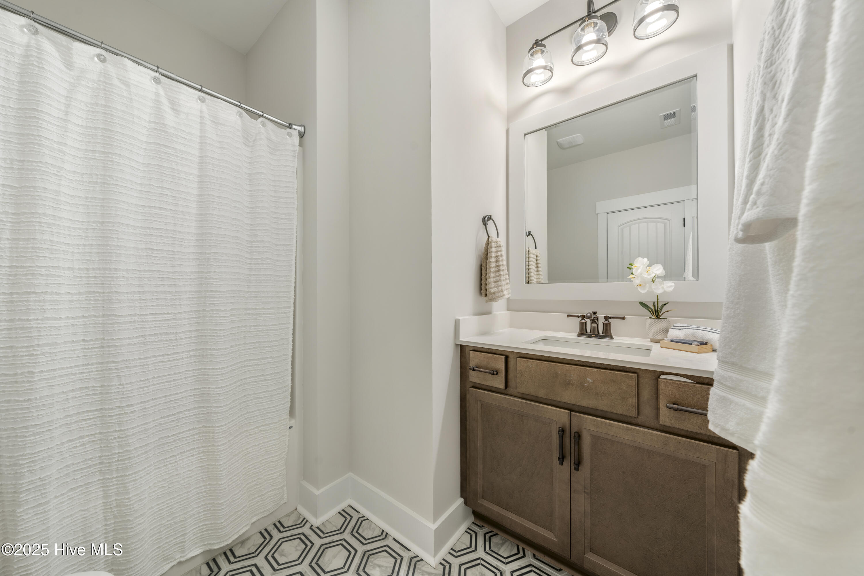 19 S Bandwheel Way Property Photo 14