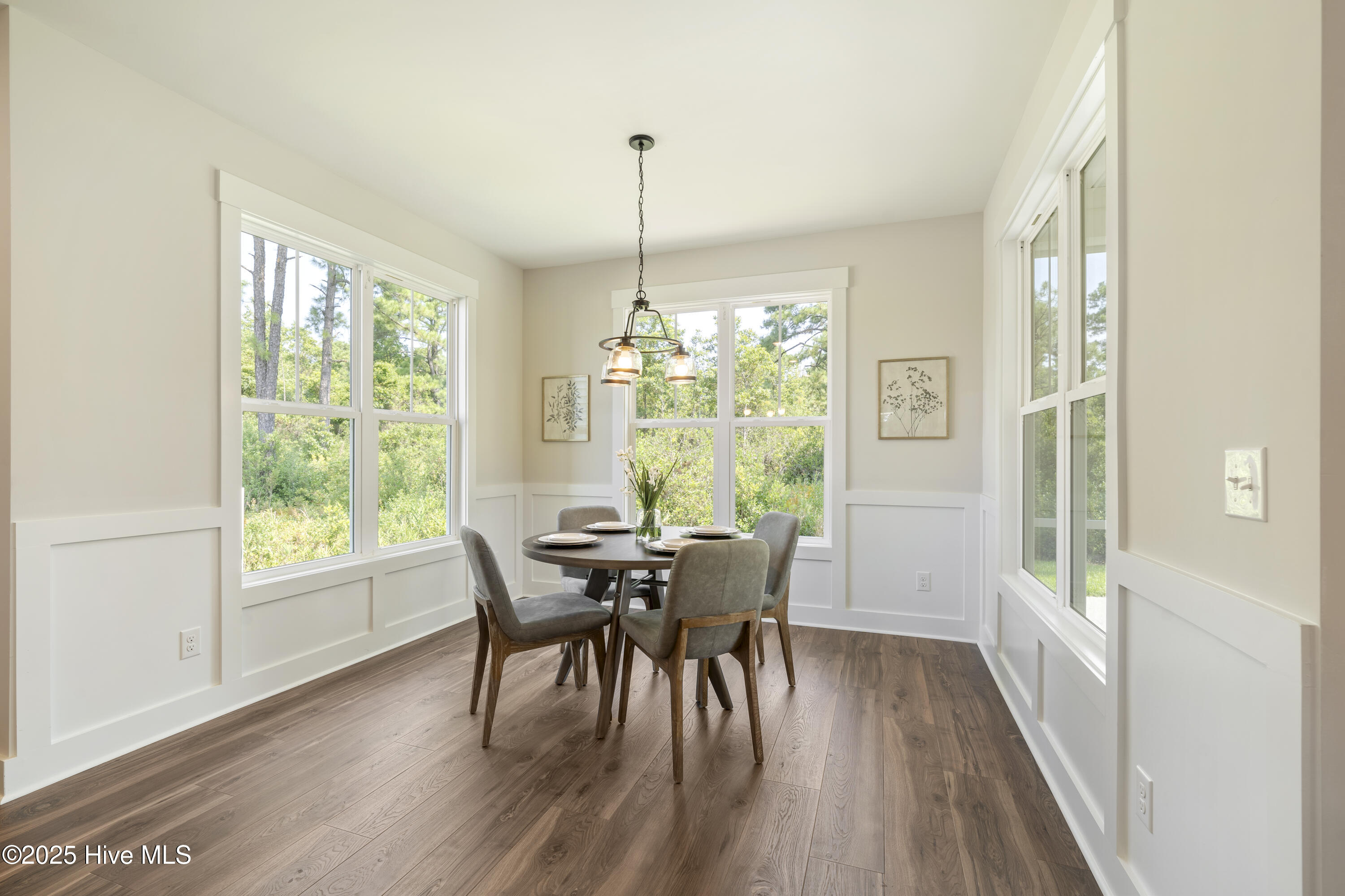19 S Bandwheel Way Property Photo 15