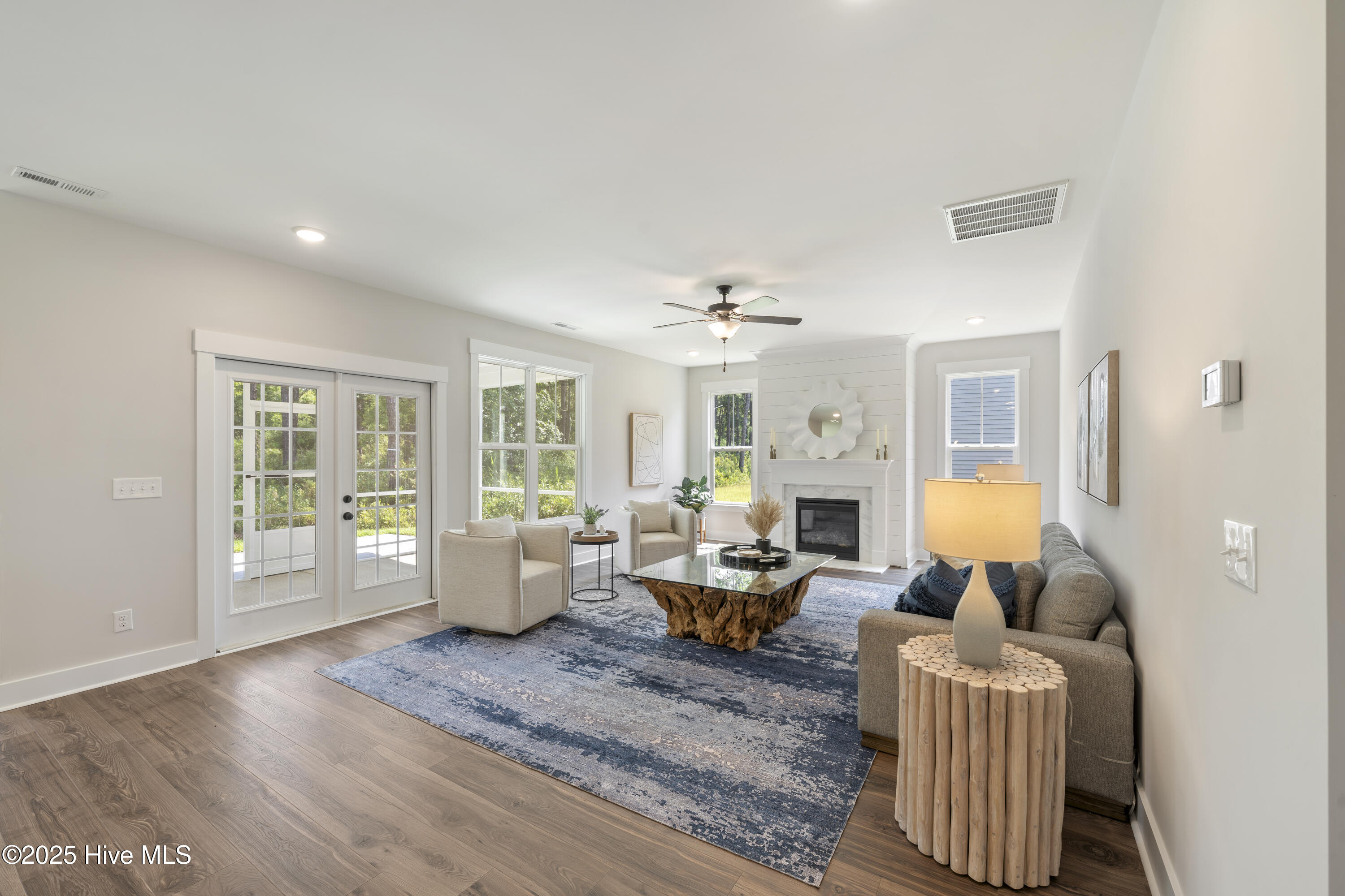 19 S Bandwheel Way Property Photo 16