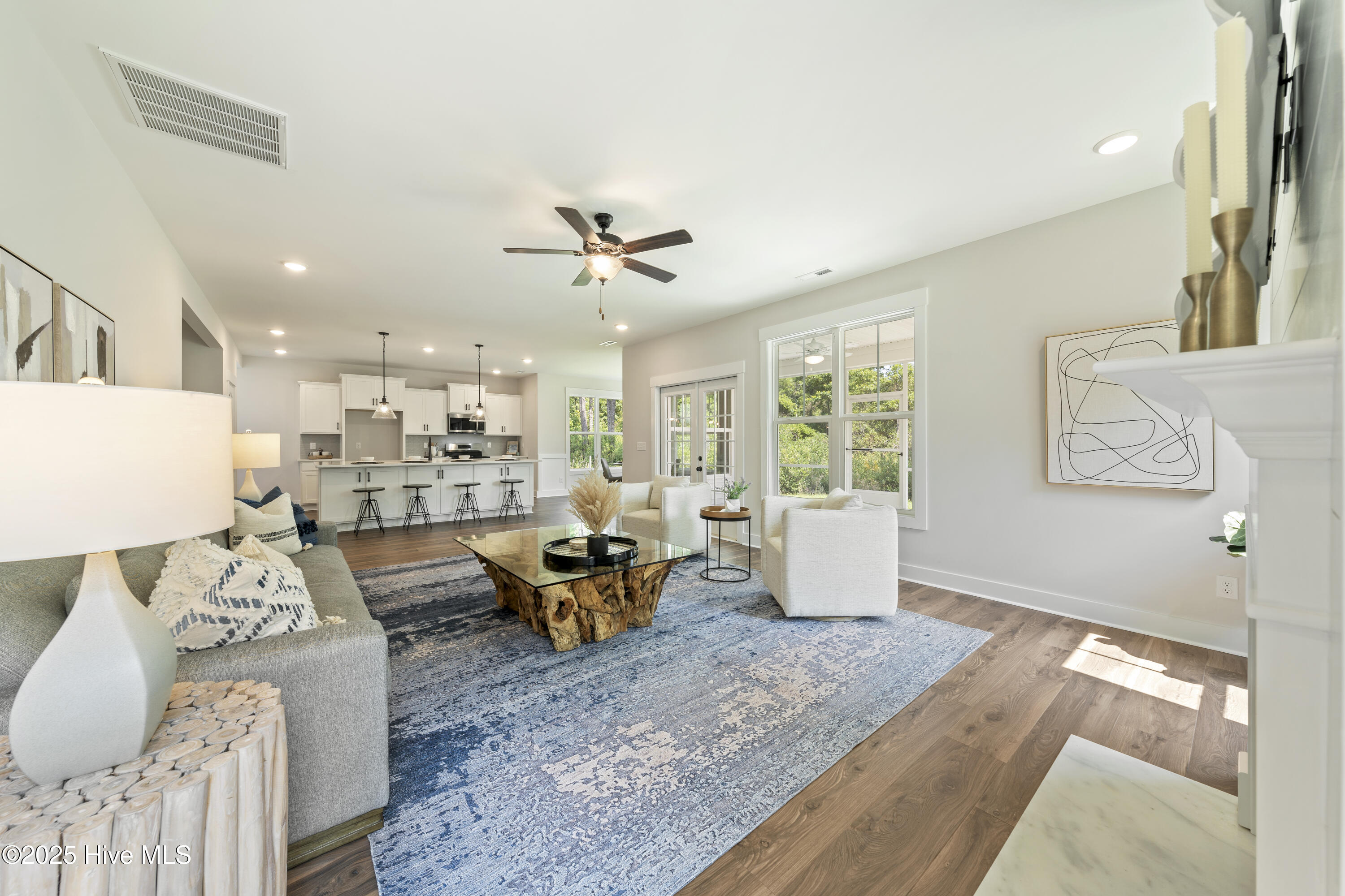 19 S Bandwheel Way Property Photo 19