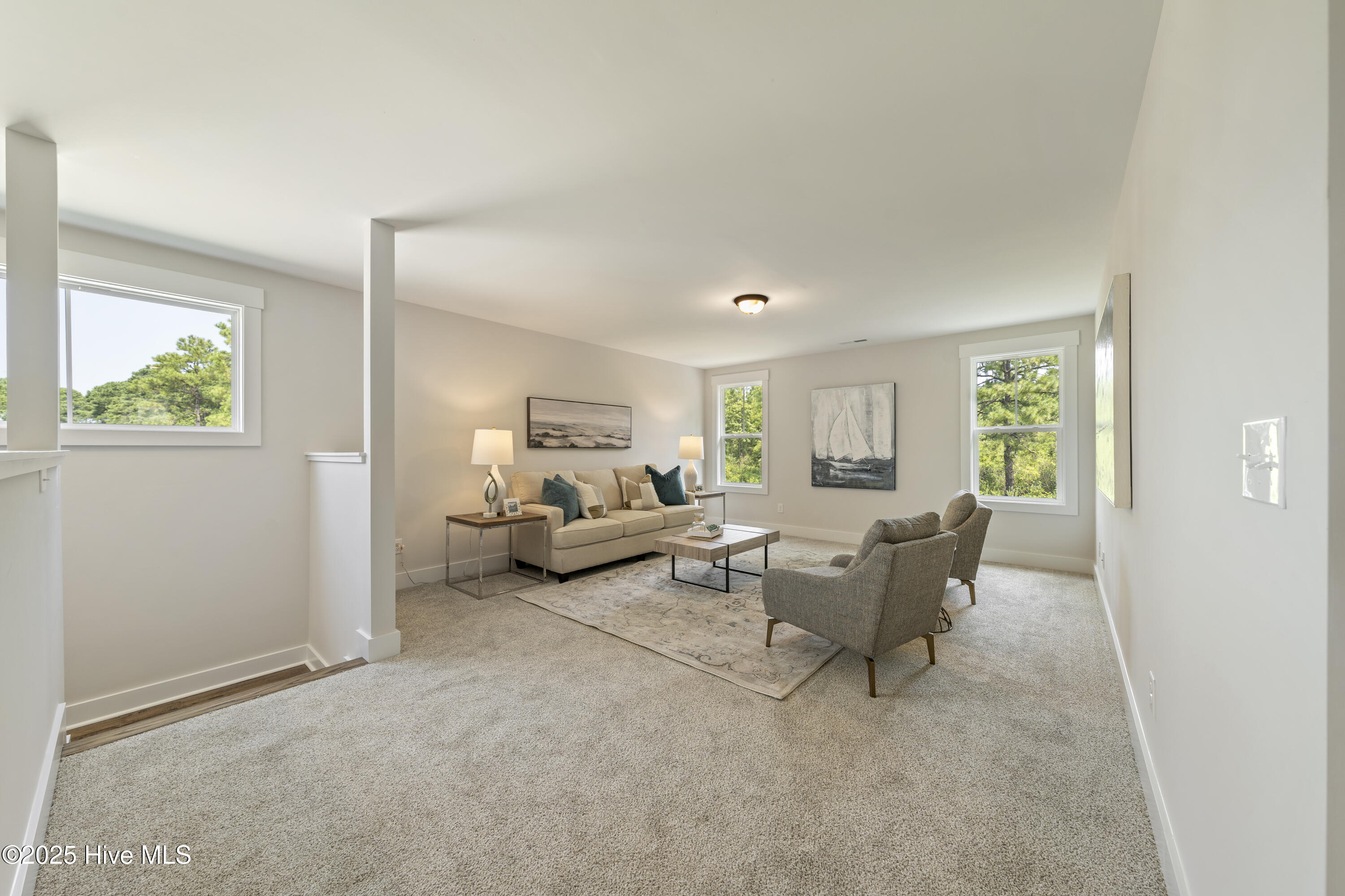 19 S Bandwheel Way Property Photo 21