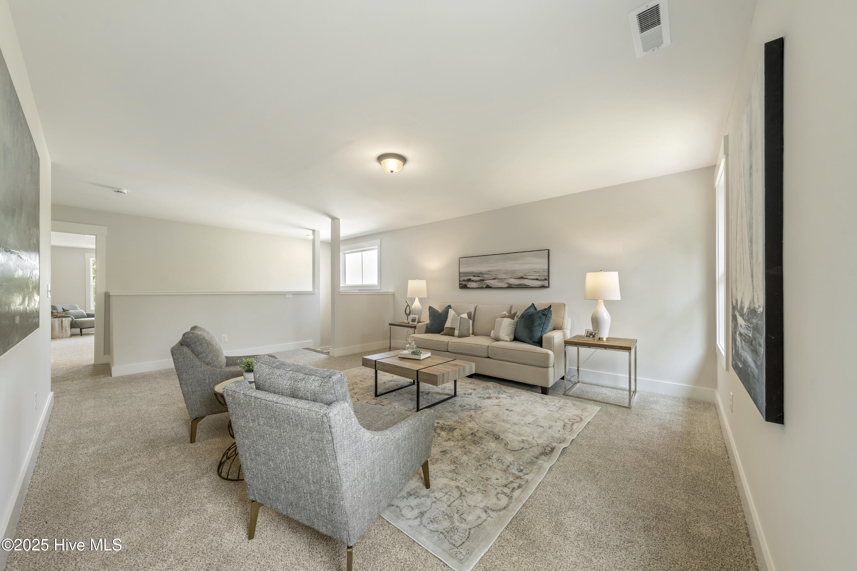19 S Bandwheel Way Property Photo 22