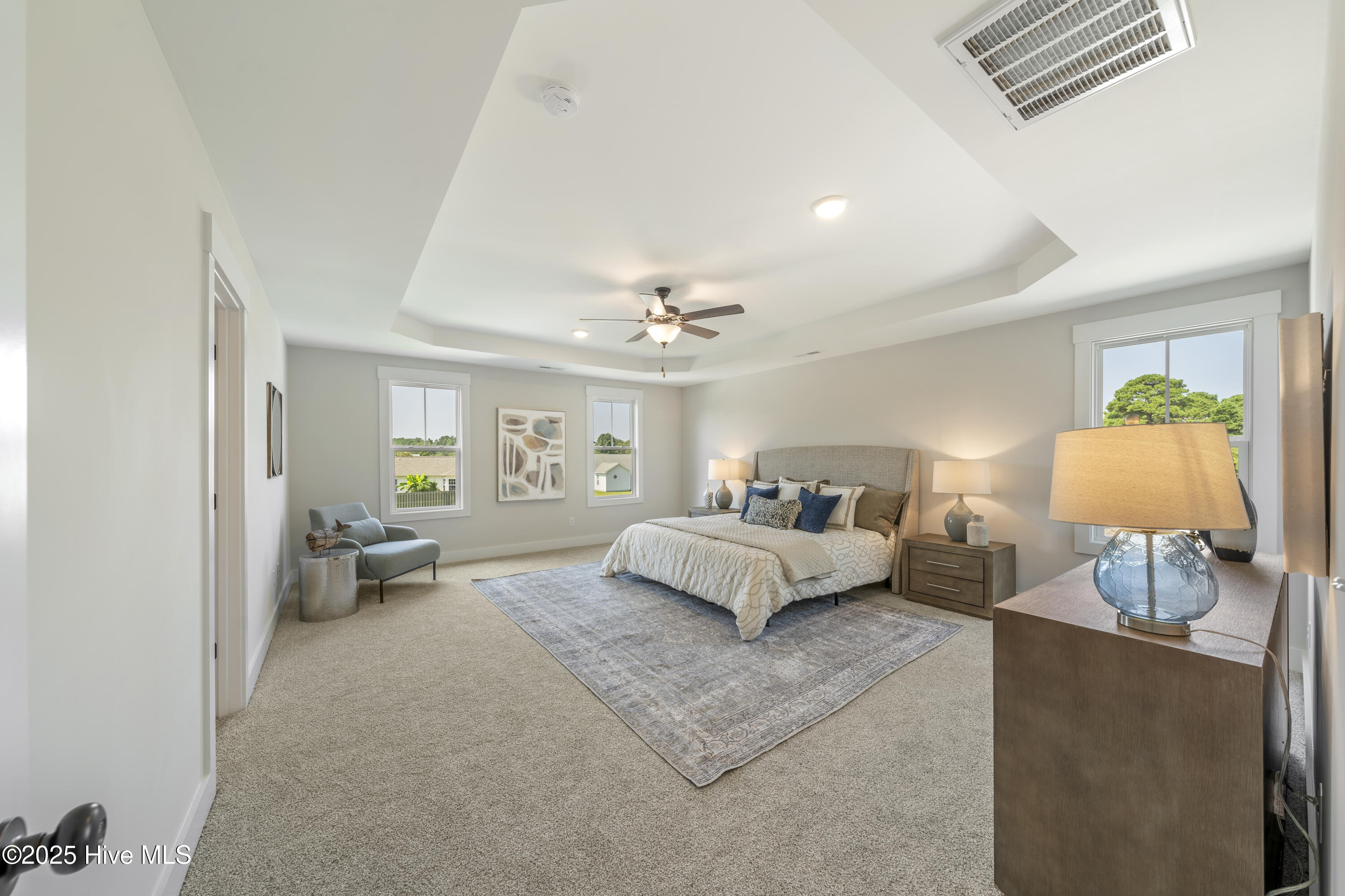 19 S Bandwheel Way Property Photo 23