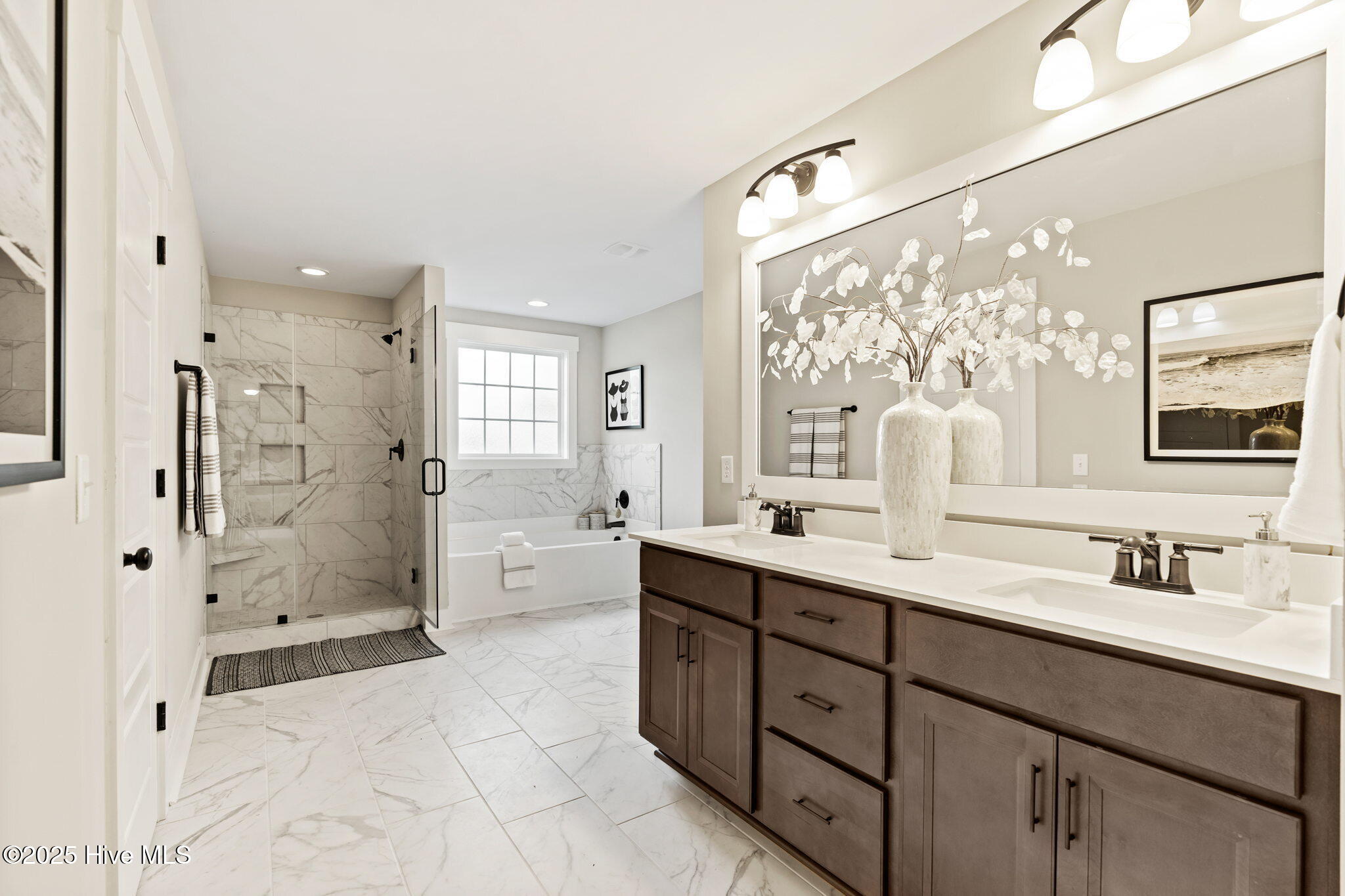 19 S Bandwheel Way Property Photo 25