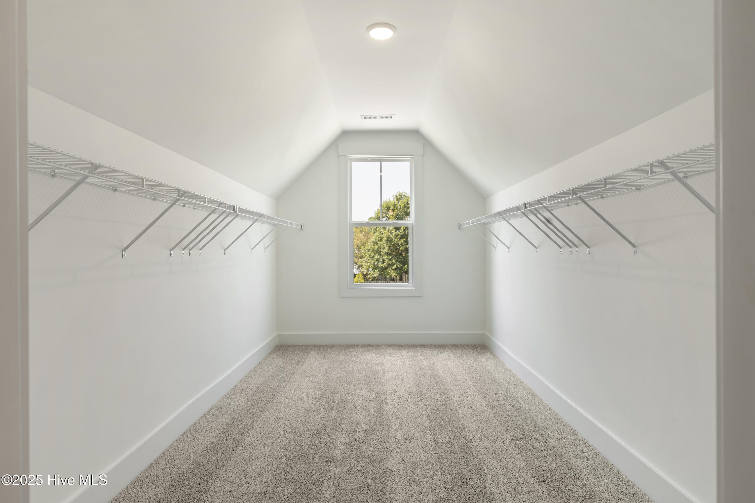 19 S Bandwheel Way Property Photo 28