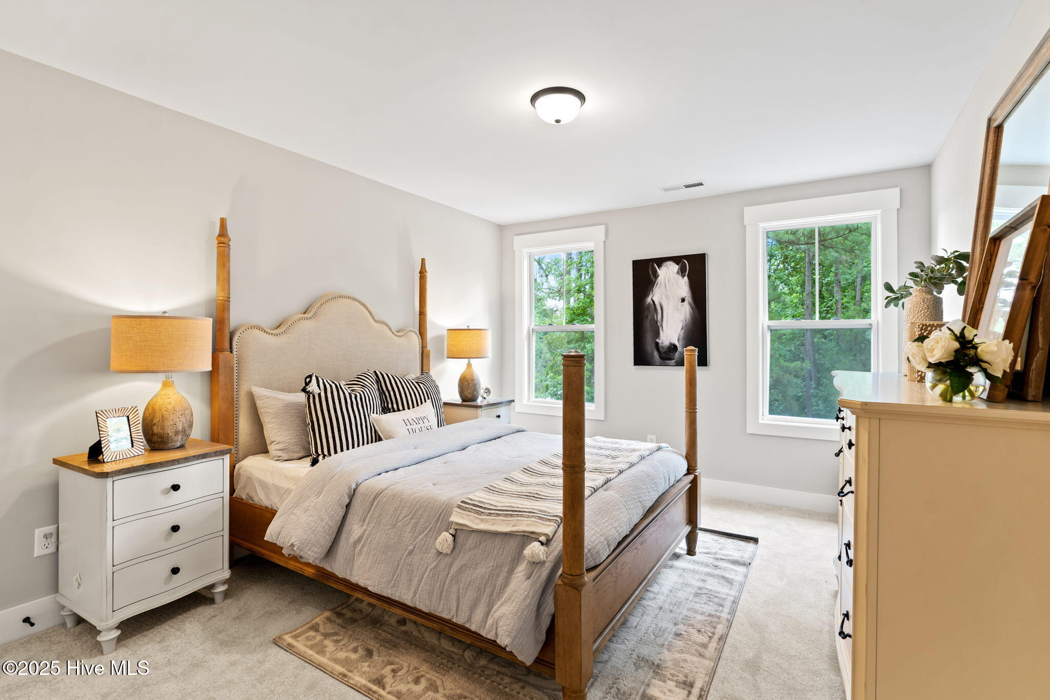 19 S Bandwheel Way Property Photo 30