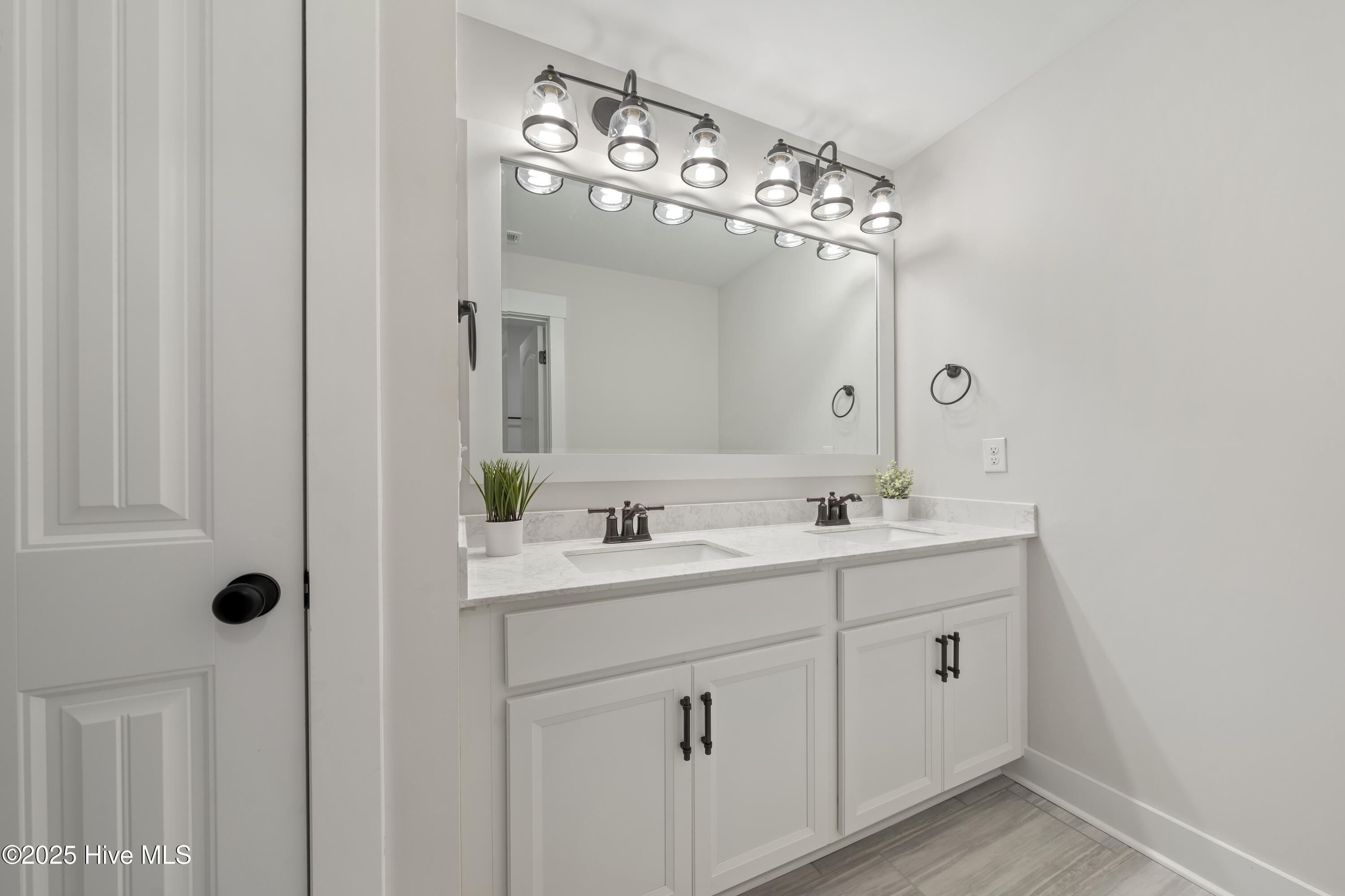 19 S Bandwheel Way Property Photo 31