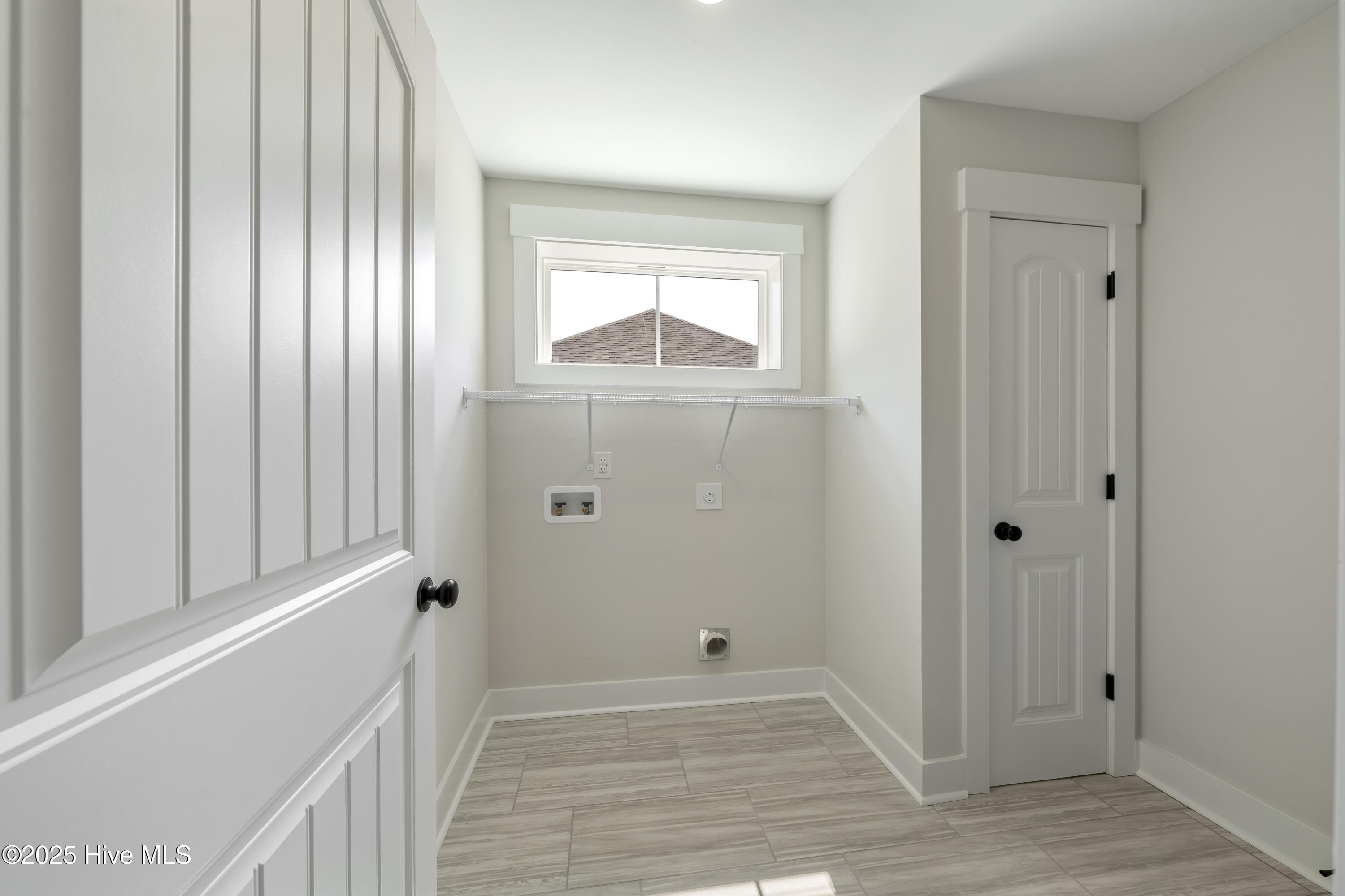 19 S Bandwheel Way Property Photo 33