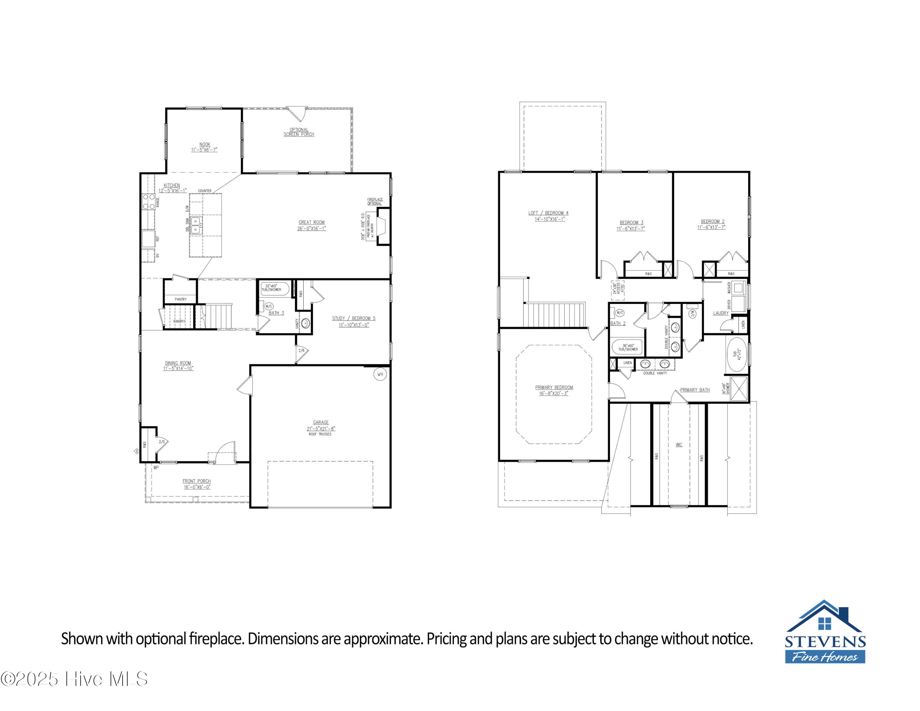 19 S Bandwheel Way Property Photo 34