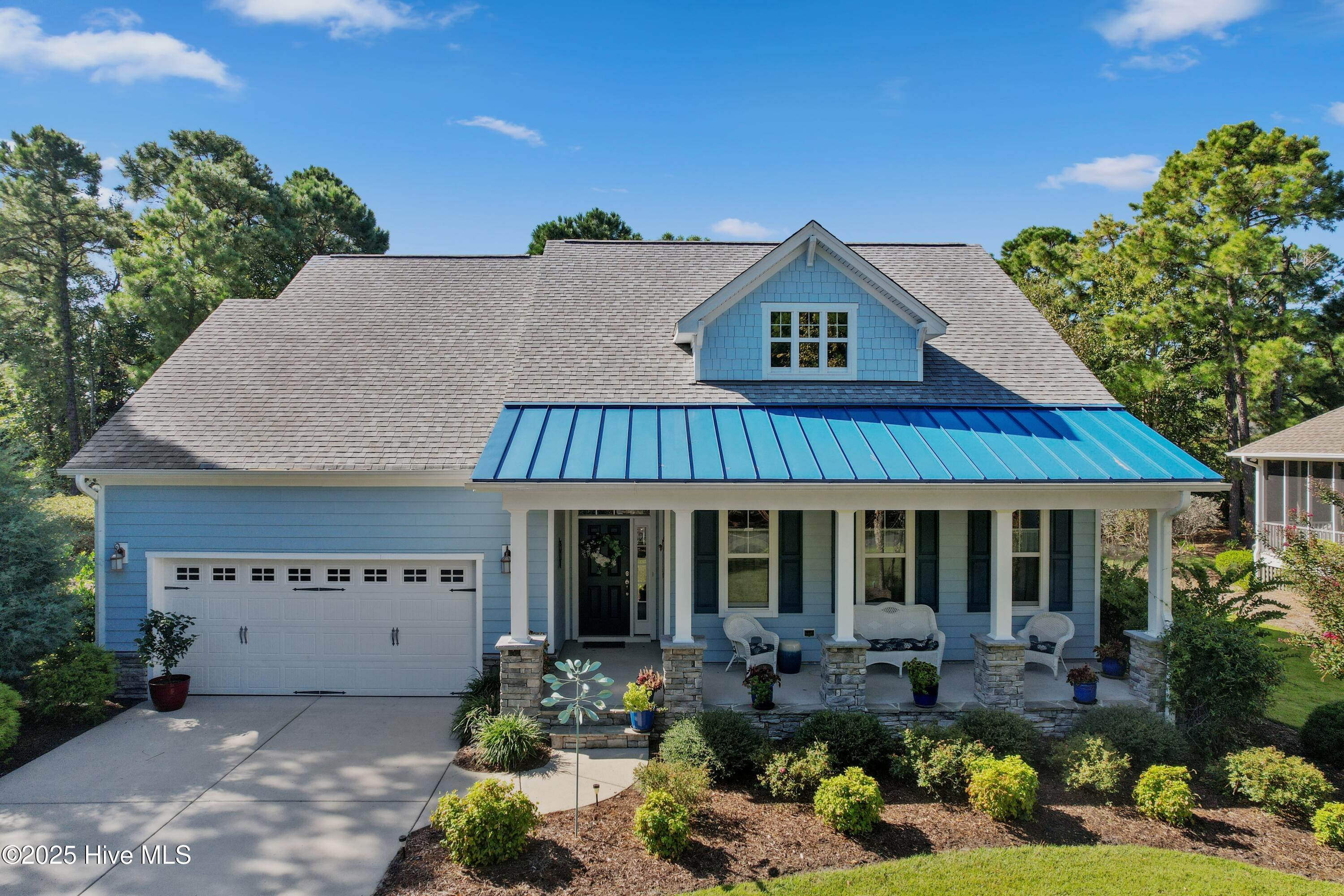 4311 Loblolly Circle Property Photo 1