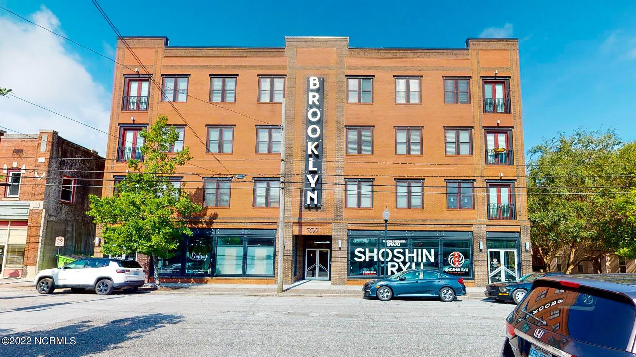 Brooklyn House Real Estate Listings Main Image