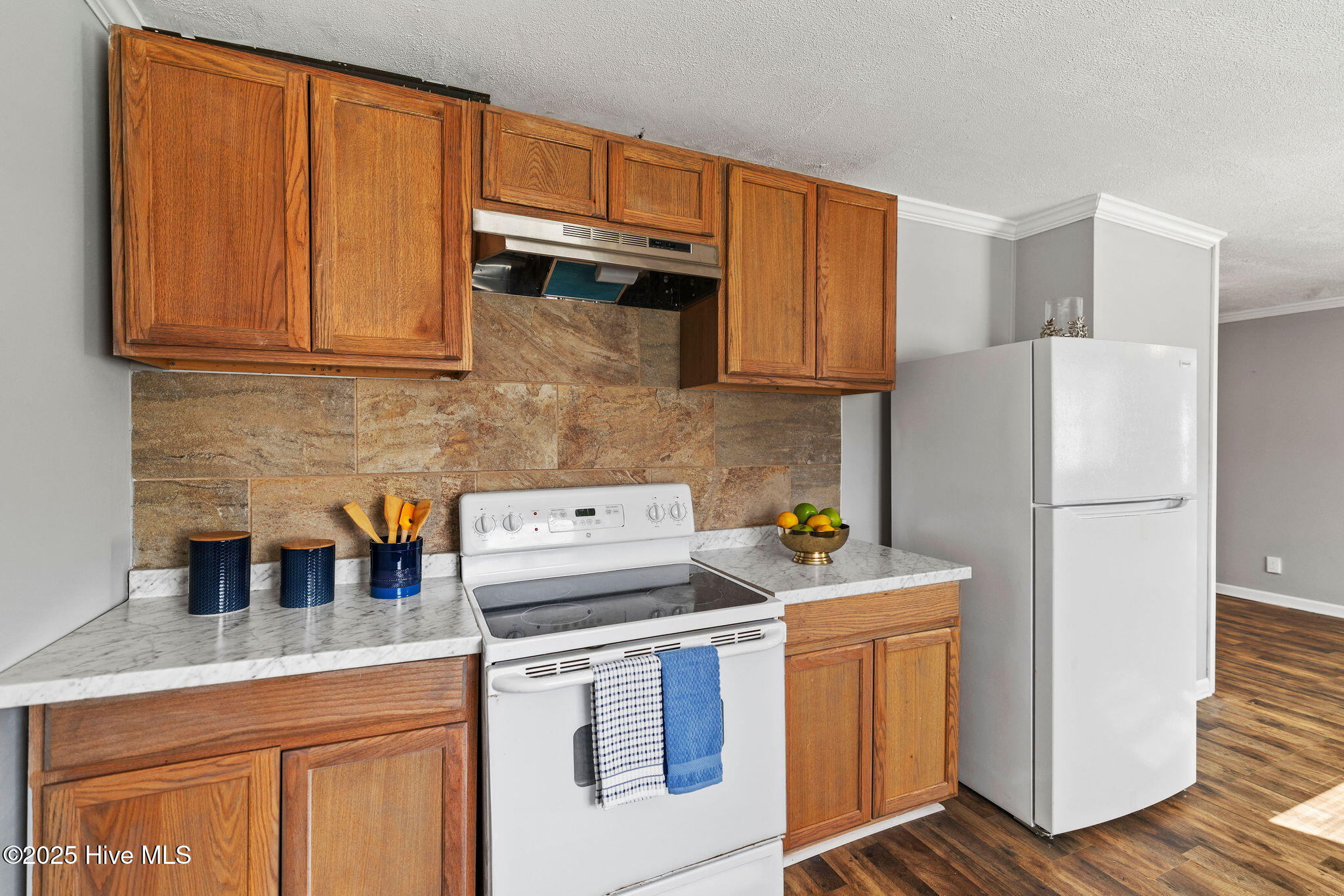 810 Franklin Street Property Photo 4