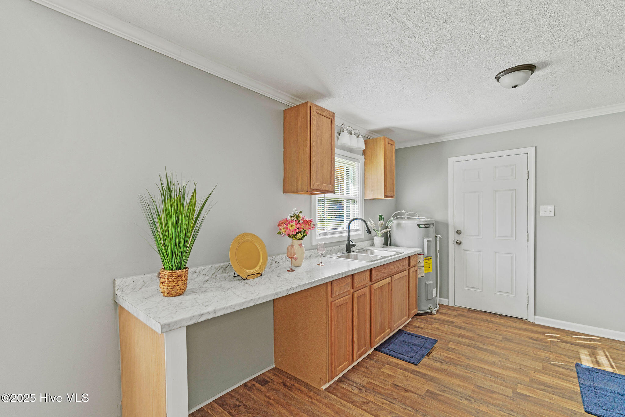 810 Franklin Street Property Photo 6