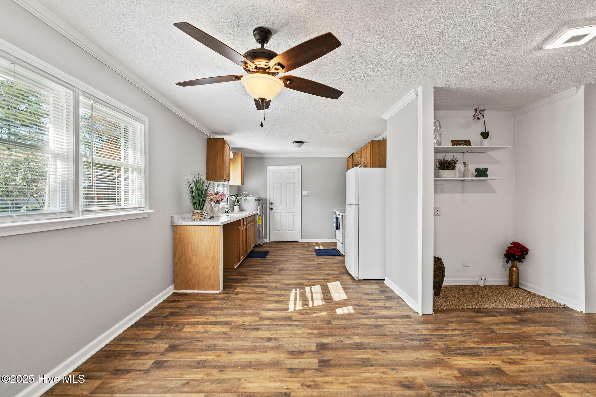 810 Franklin Street Property Photo 8