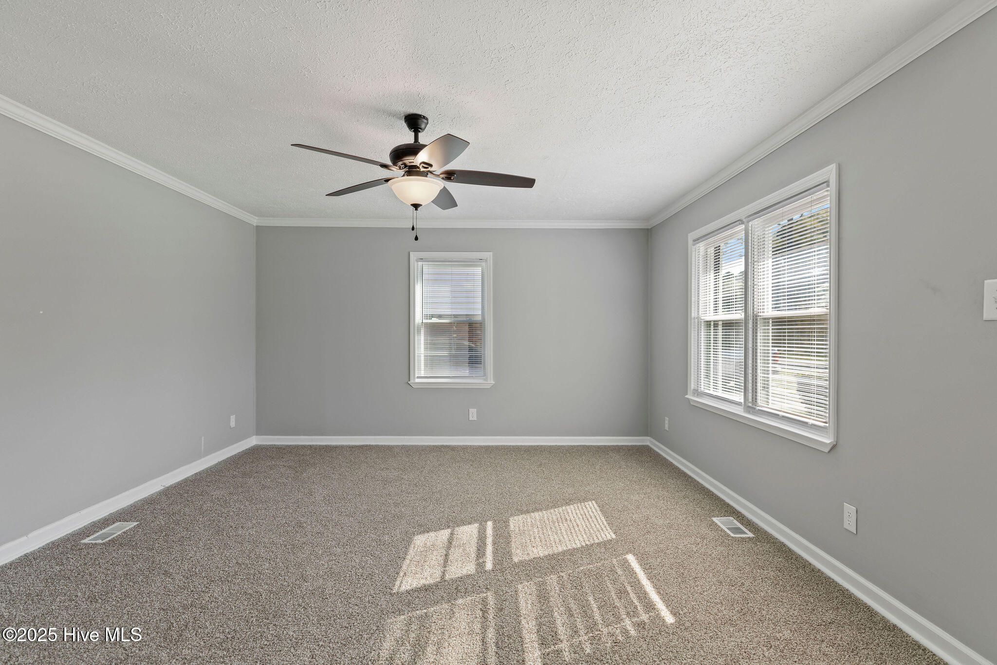 810 Franklin Street Property Photo 9