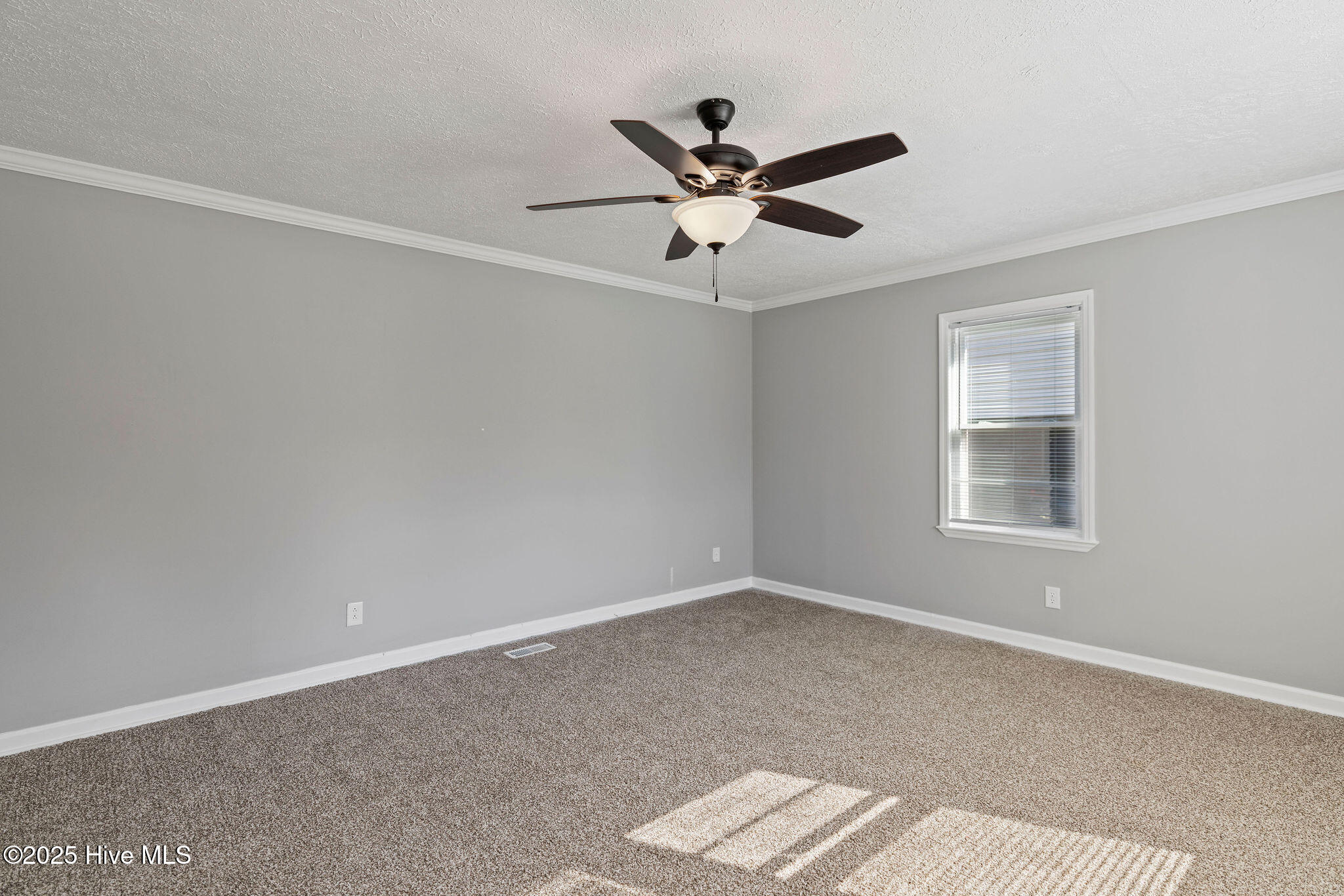 810 Franklin Street Property Photo 11