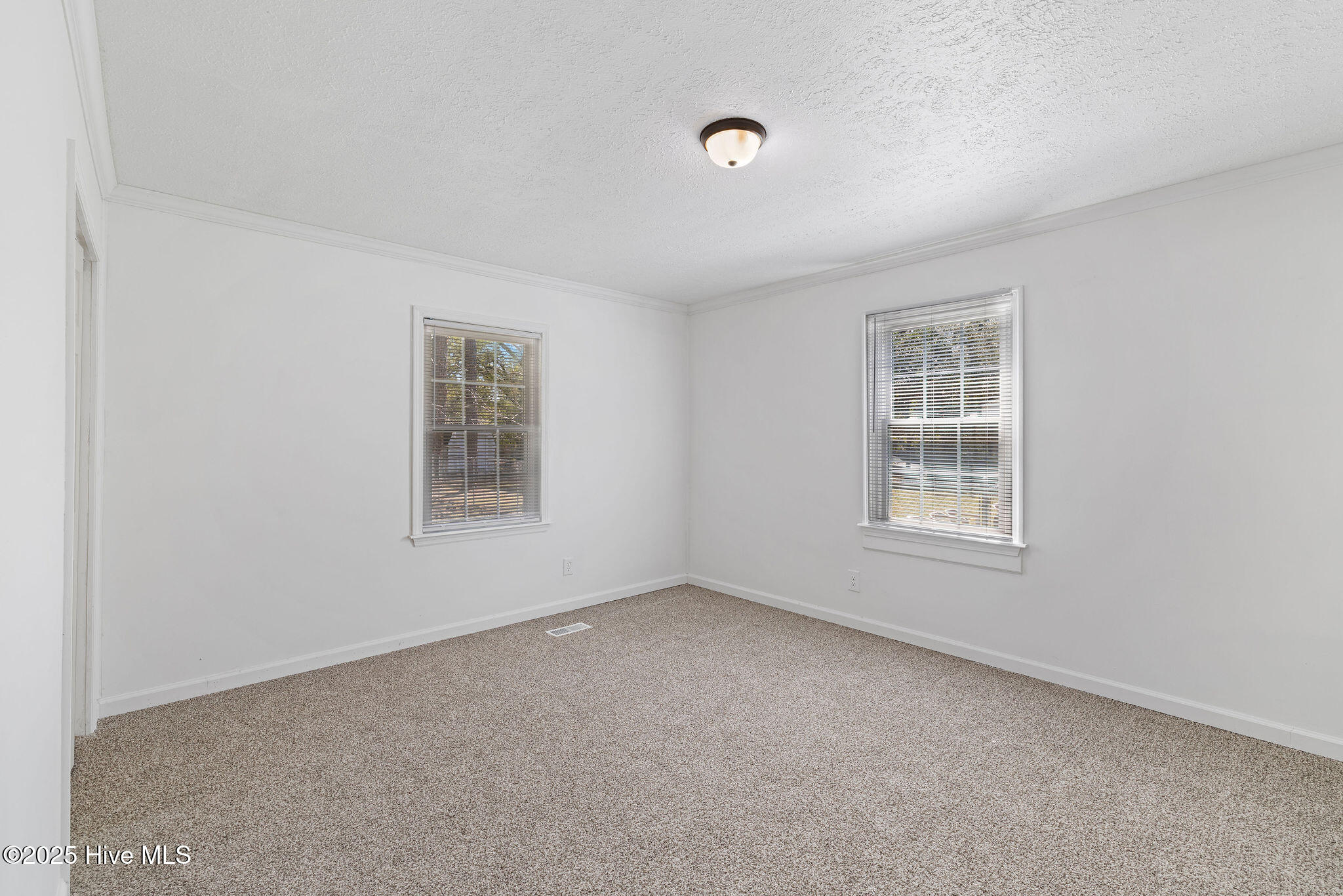 810 Franklin Street Property Photo 13