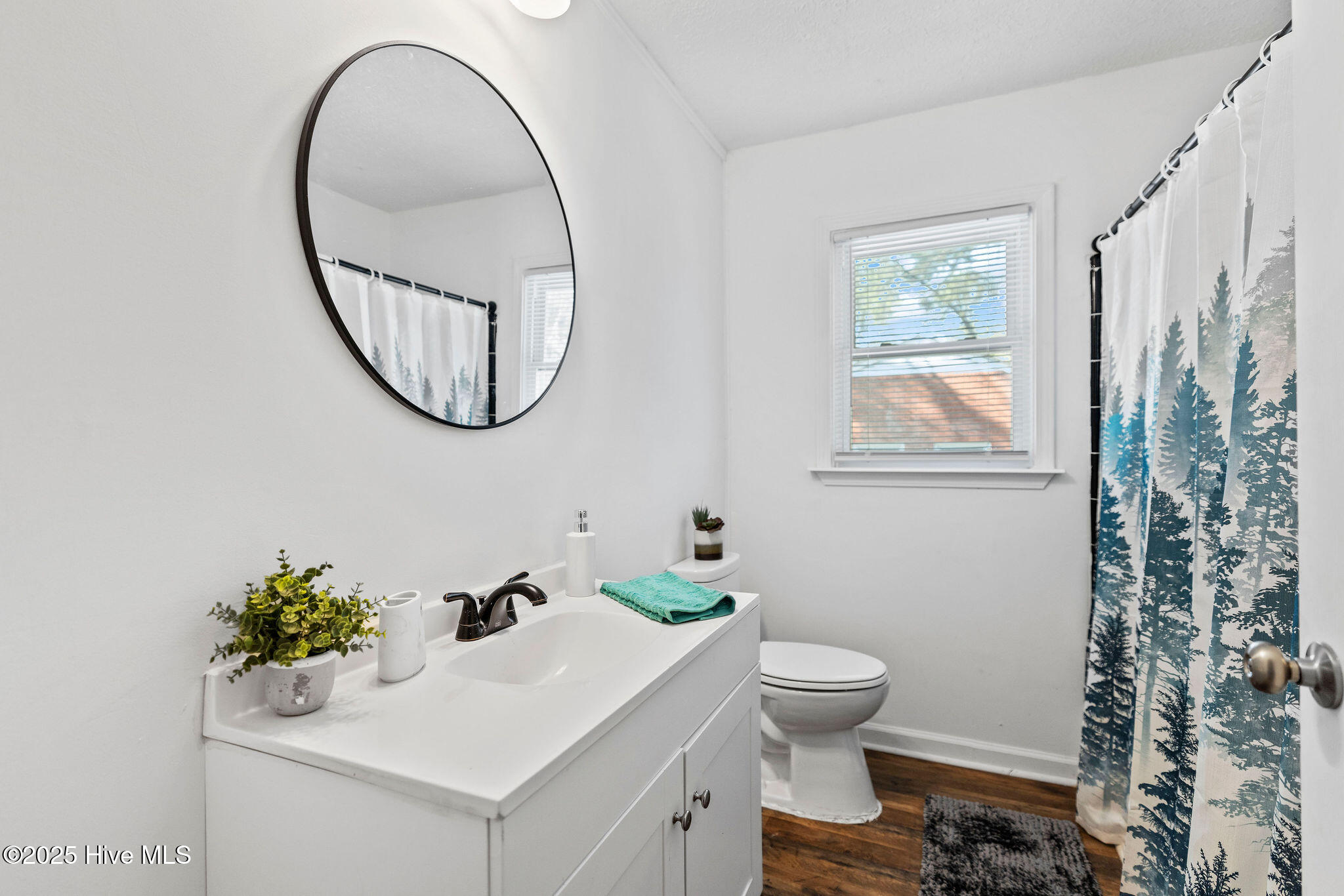 810 Franklin Street Property Photo 14