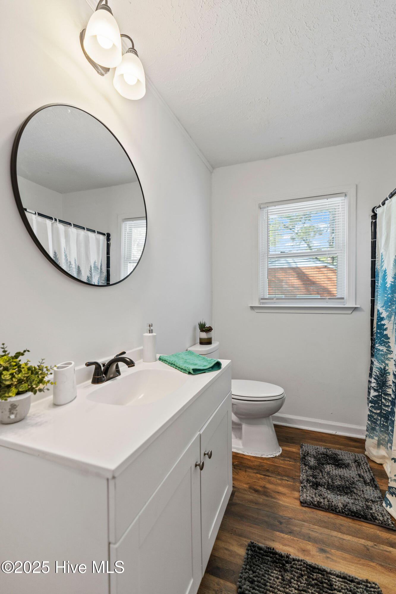 810 Franklin Street Property Photo 15