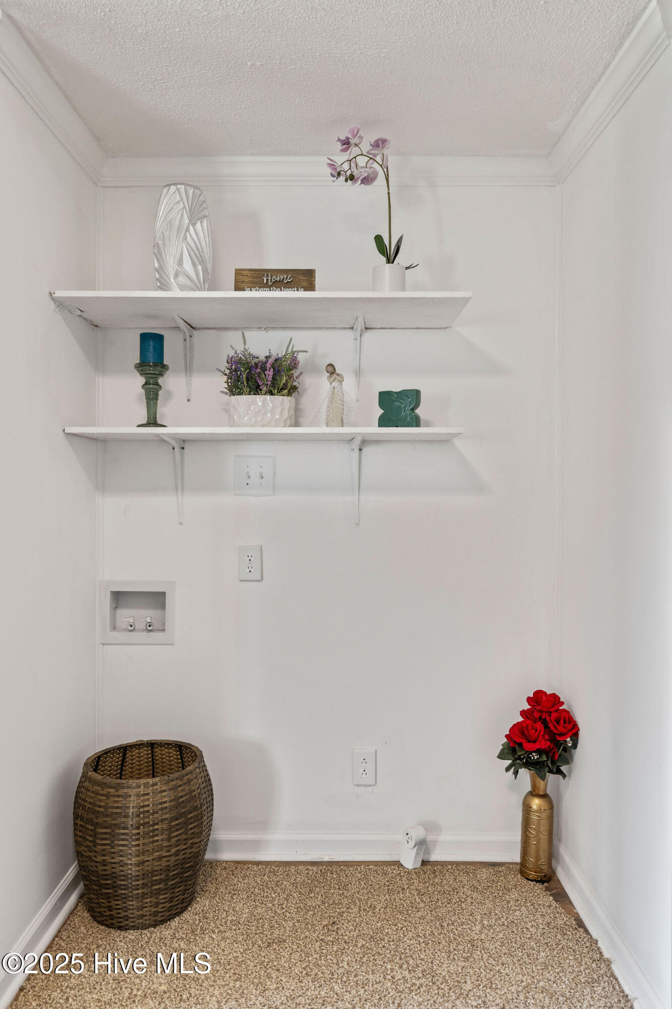 810 Franklin Street Property Photo 16