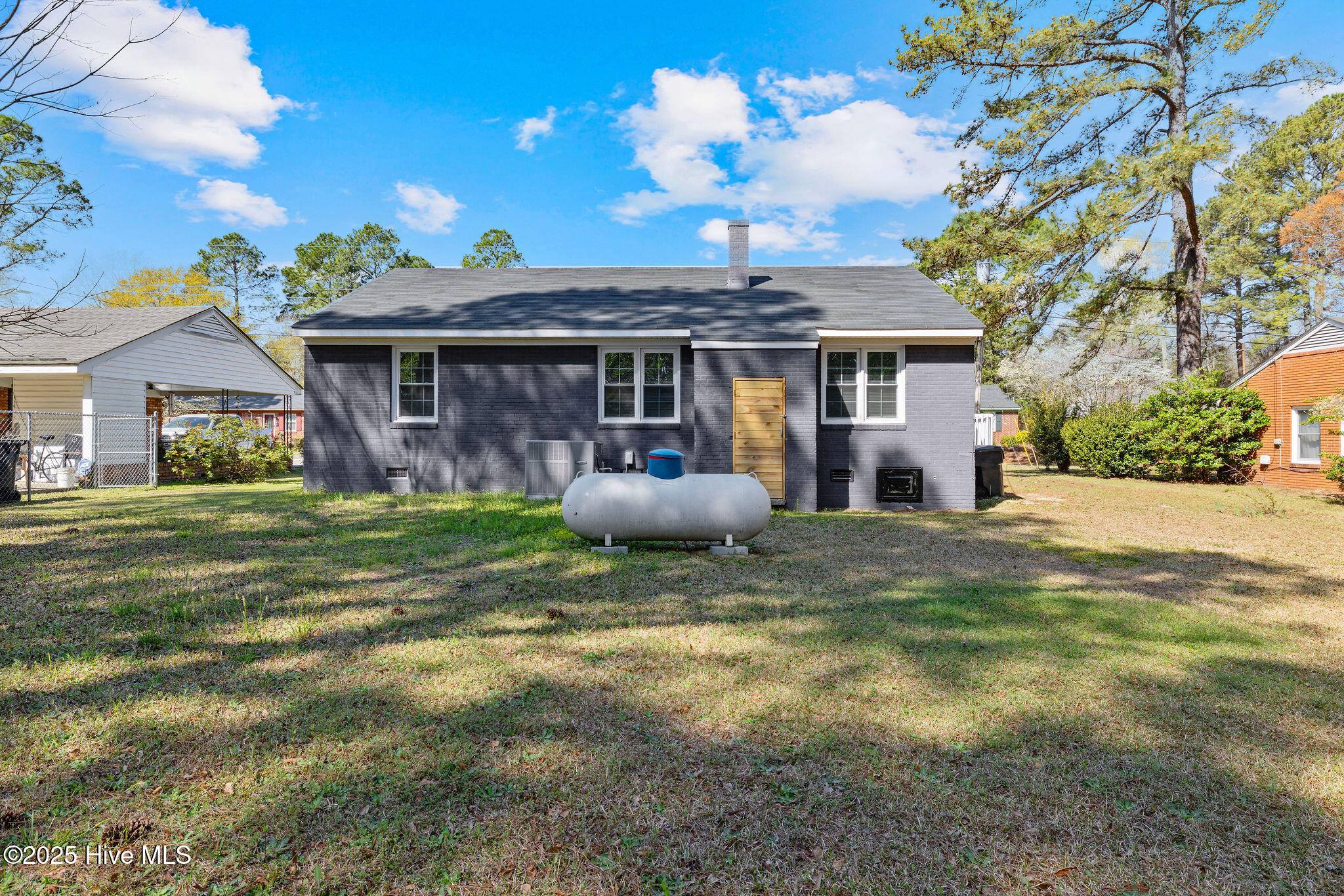 810 Franklin Street Property Photo 17