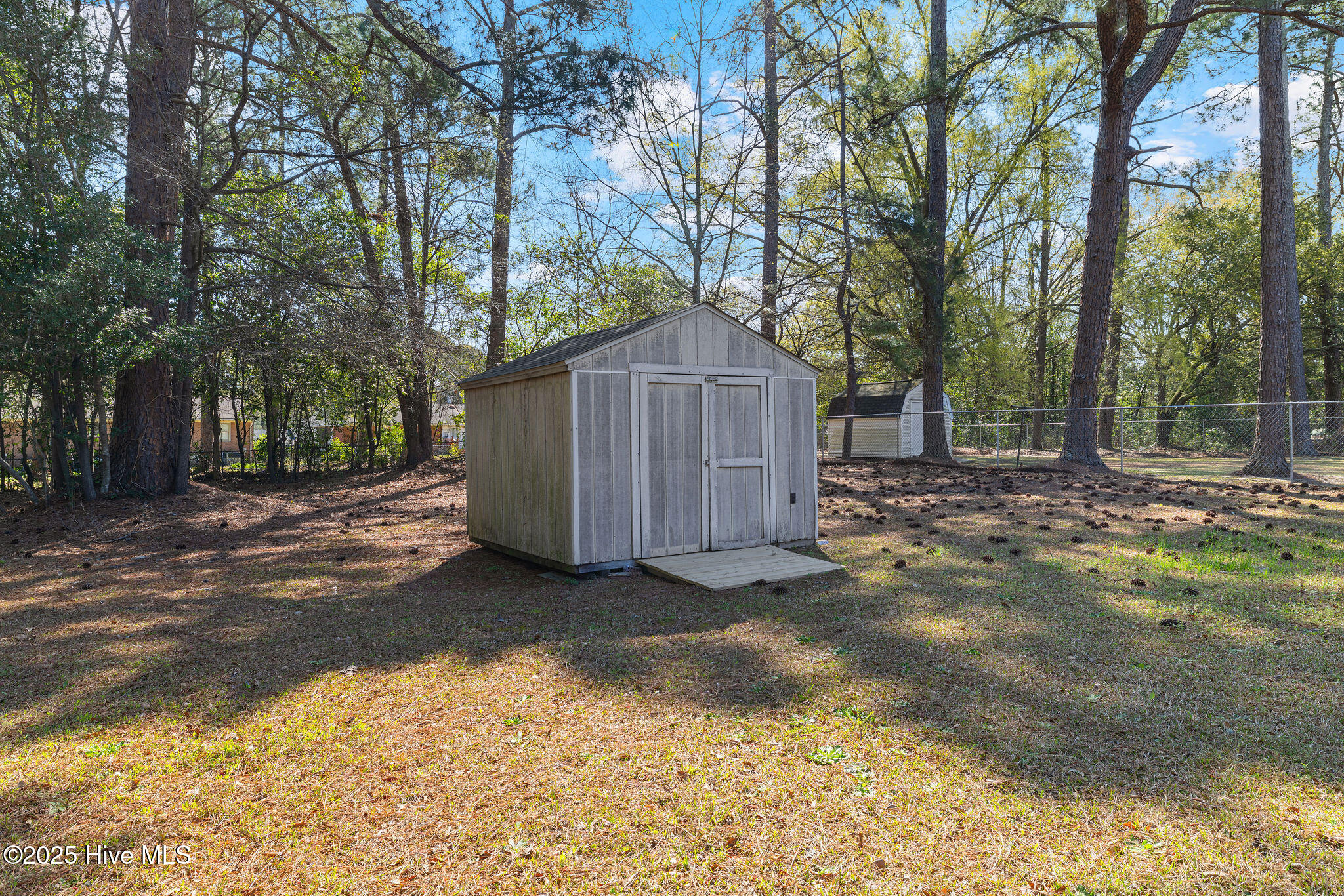 810 Franklin Street Property Photo 18