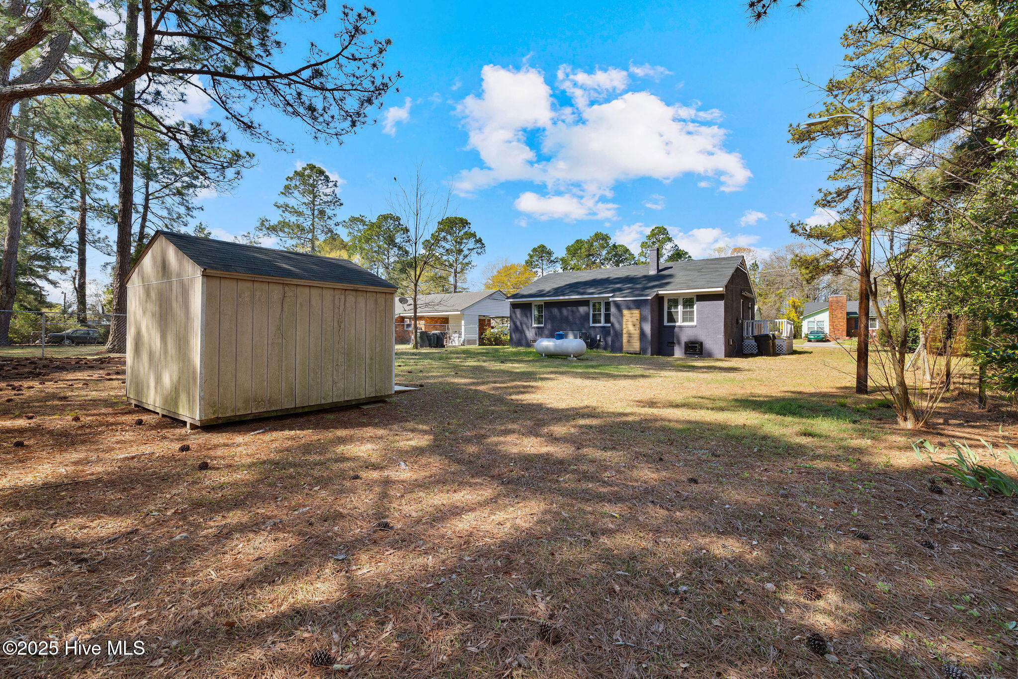 810 Franklin Street Property Photo 19