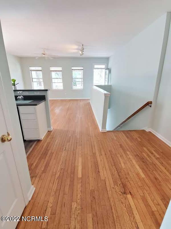 808 N 5th Avenue Property Photo 14