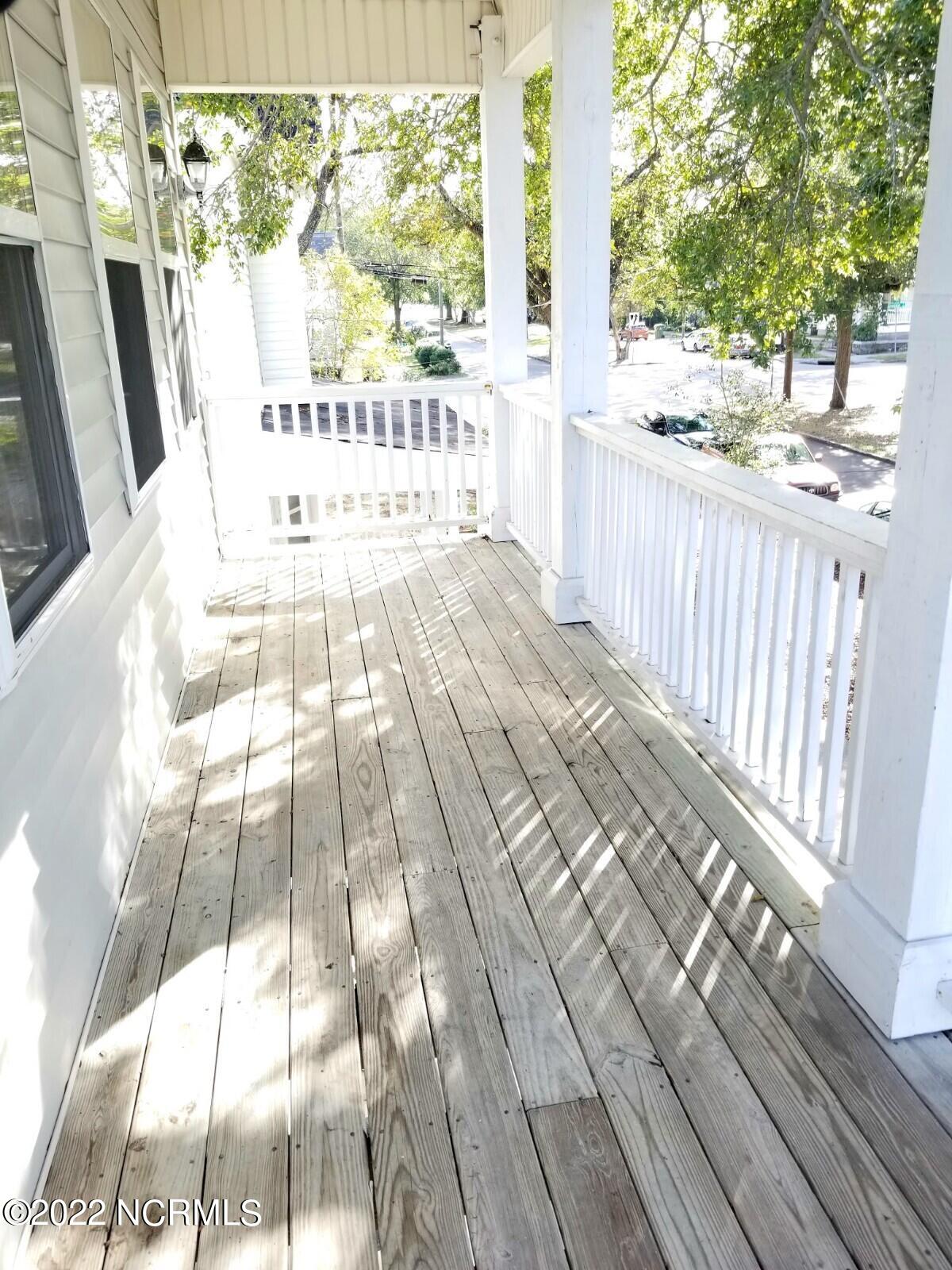 808 N 5th Avenue Property Photo 15