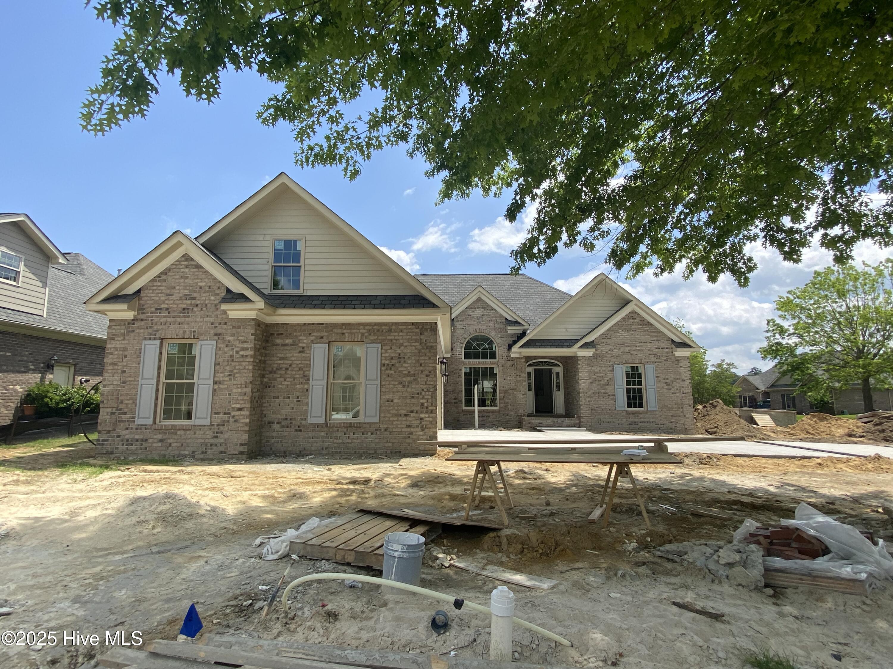 256 Jack Place Property Photo 1