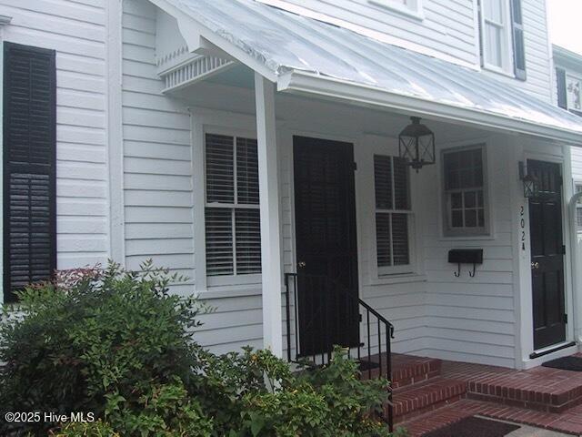 202 W Church Street Property Photo 3