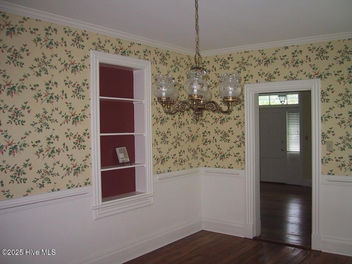 202 W Church Street Property Photo 7