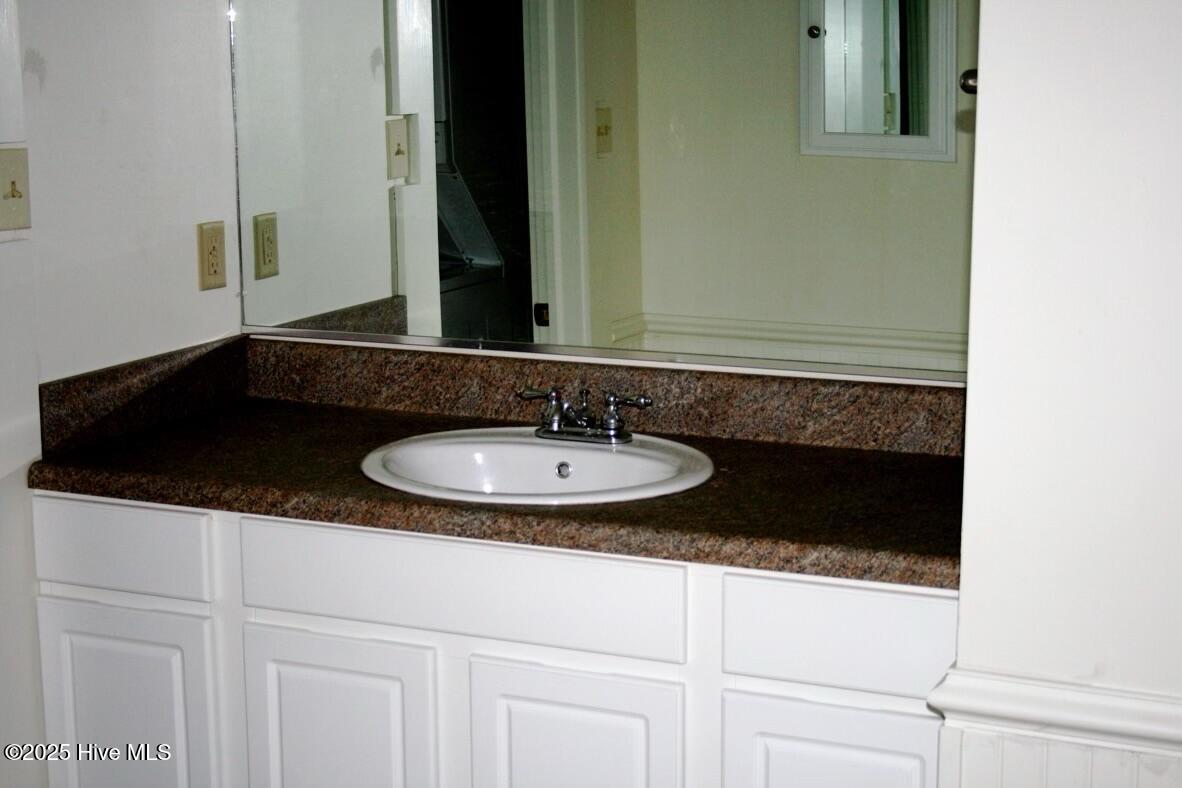 202 W Church Street Property Photo 10