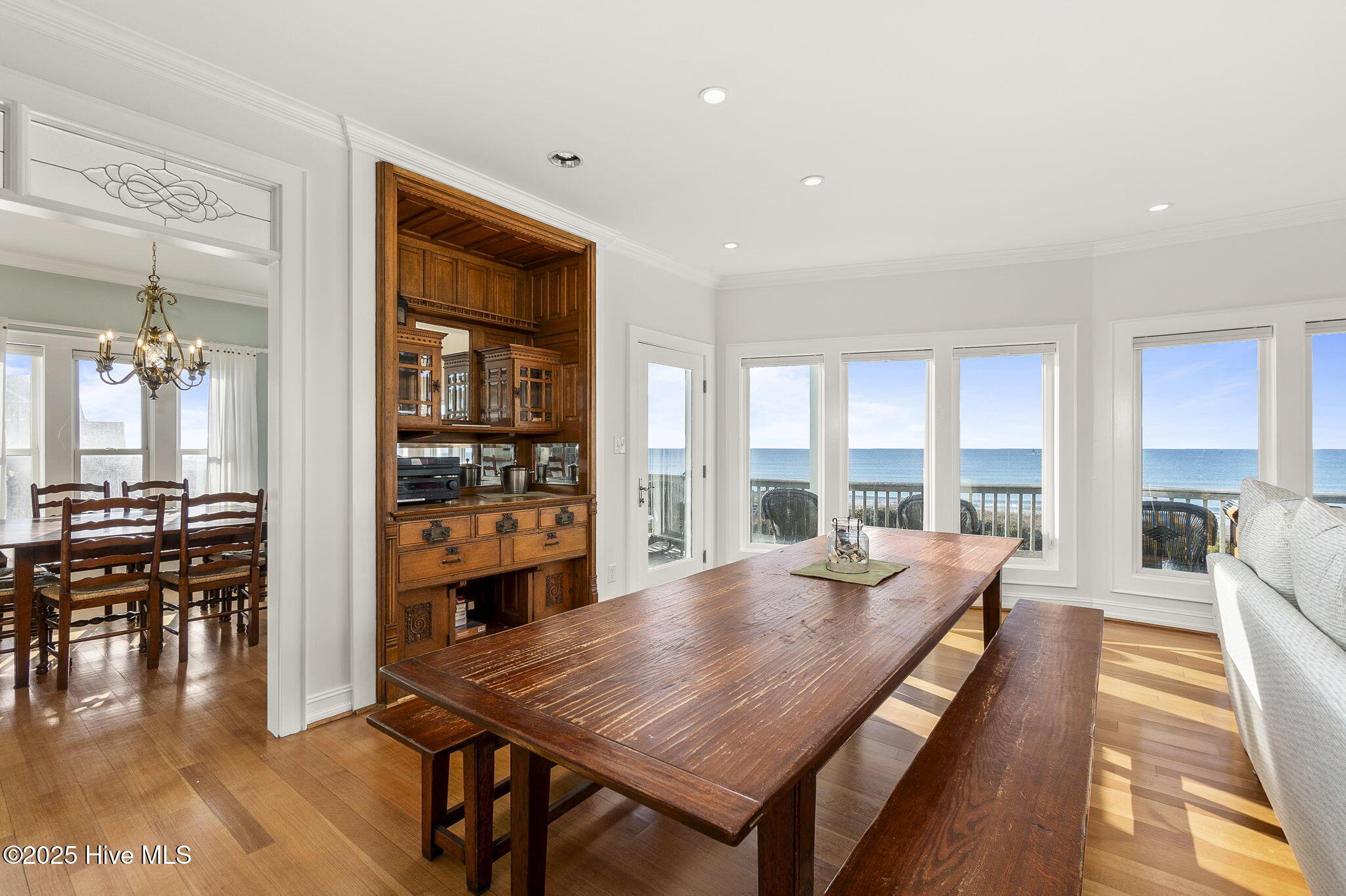 3107 Ocean Drive Property Photo 13