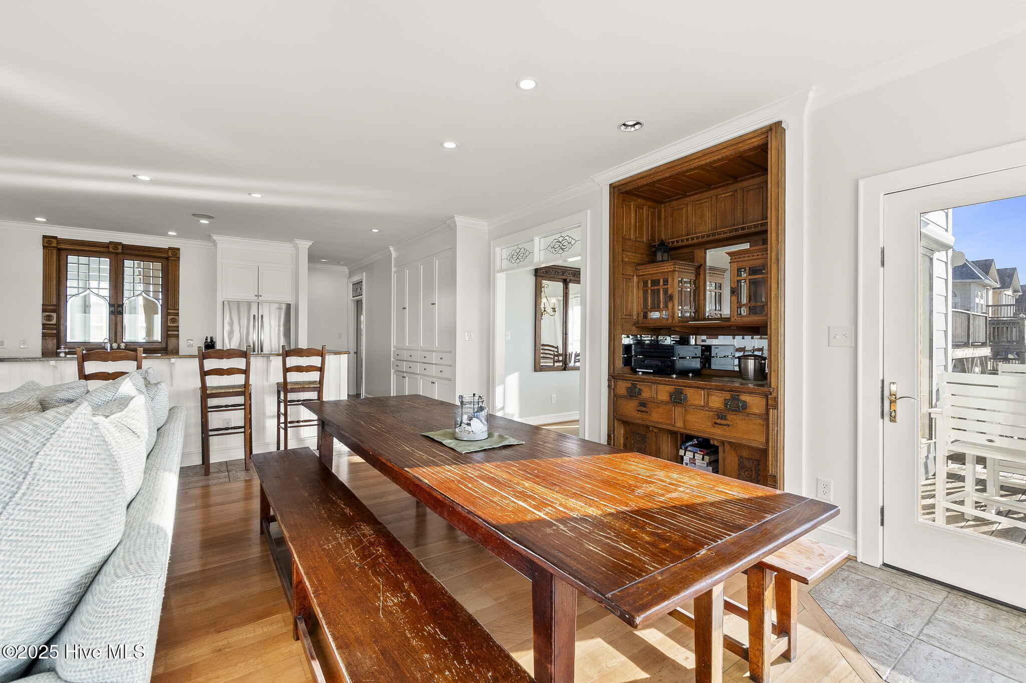3107 Ocean Drive Property Photo 14