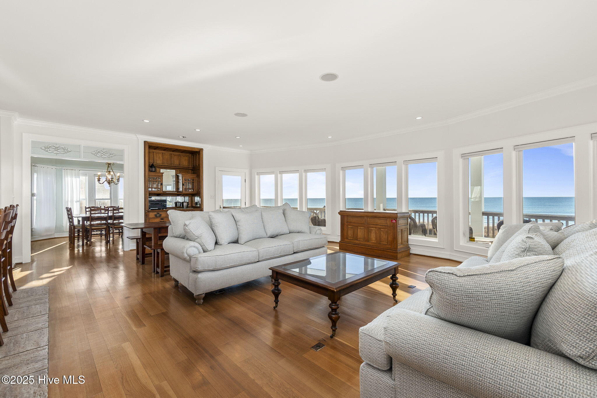3107 Ocean Drive Property Photo 15