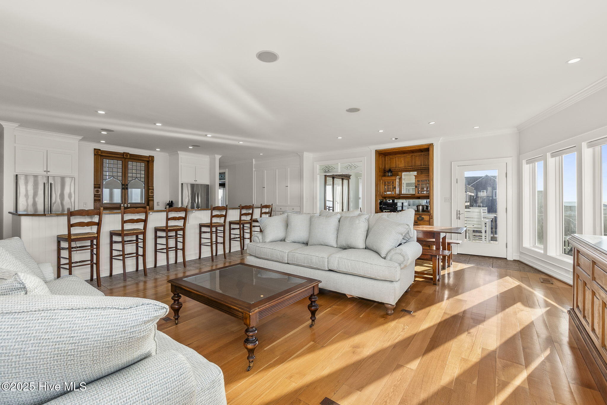 3107 Ocean Drive Property Photo 16